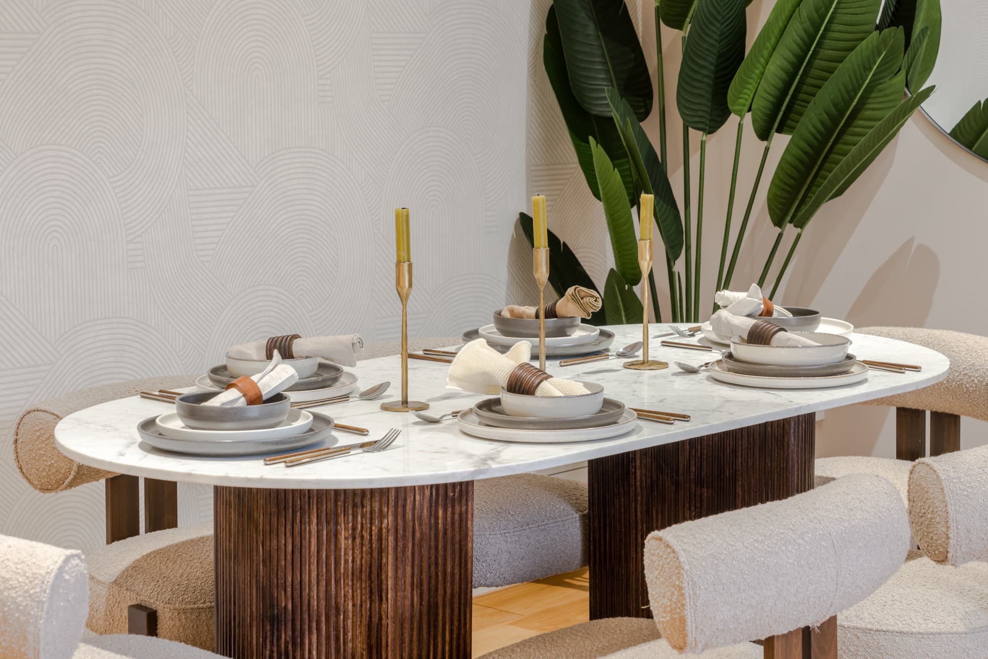 Kings-Cross-Serviced-Apartments-Two-Bed-With-Balcony-8