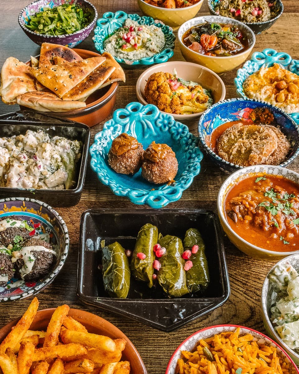 Koocha-Mezze-2