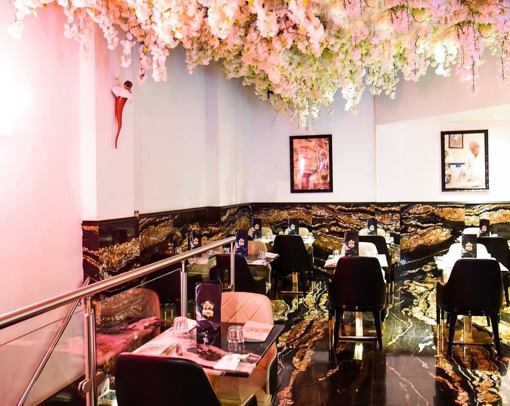 LAntica-Pizzeria-da-Michele-1