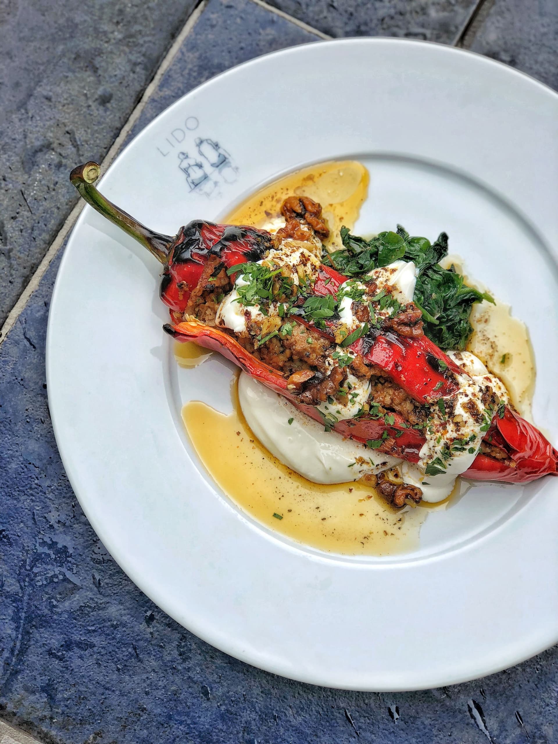 LUNCH_STUFFED_PEPPER_19-scaled-1