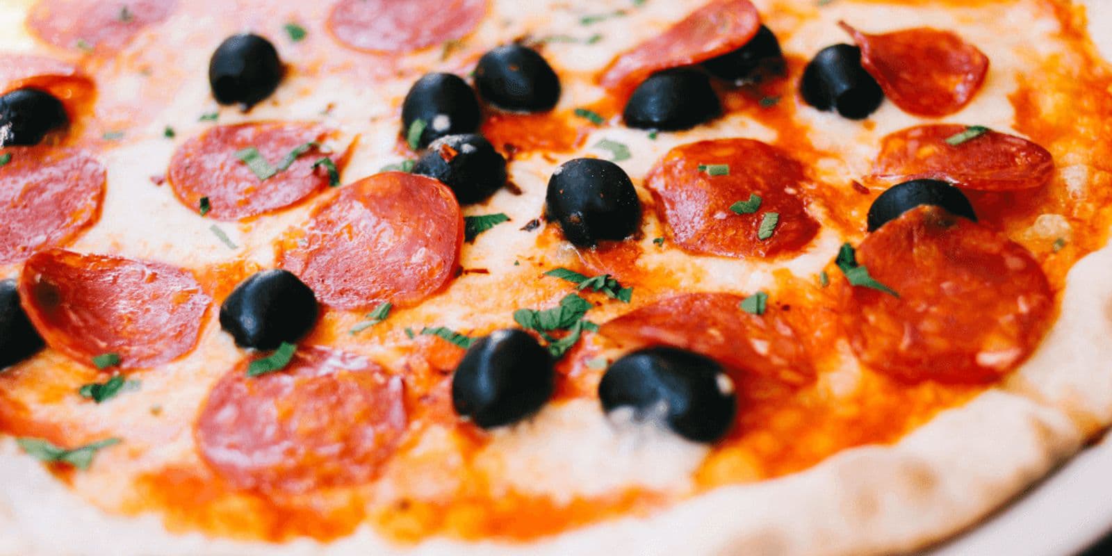 La-Figa-Italian-Restaurant-Limehouse-Menu-Category-Main-Courses-Pizza