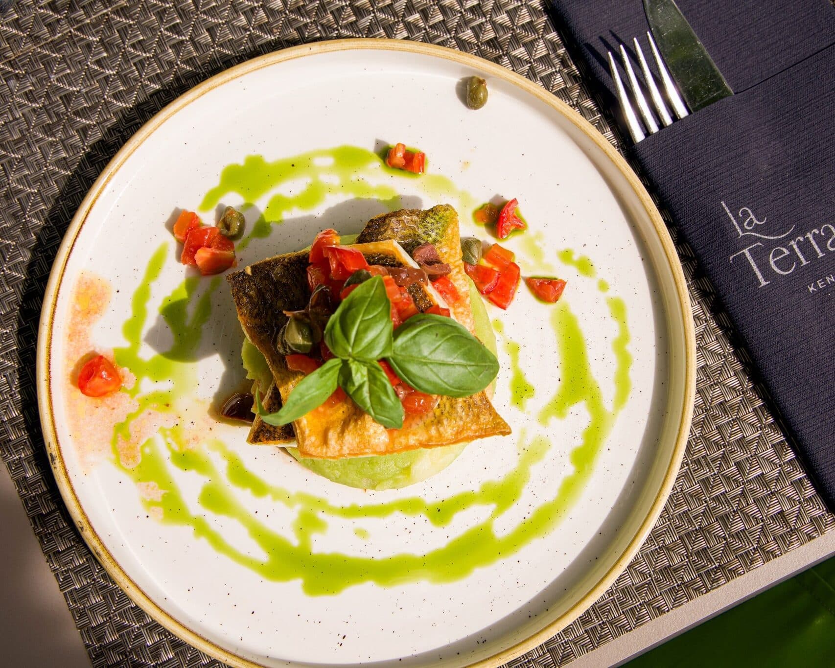 La-Terraza-4-rotated