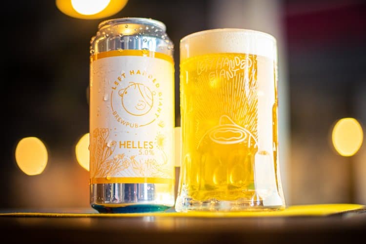 Left-Handed-Giant-Brewpub-1