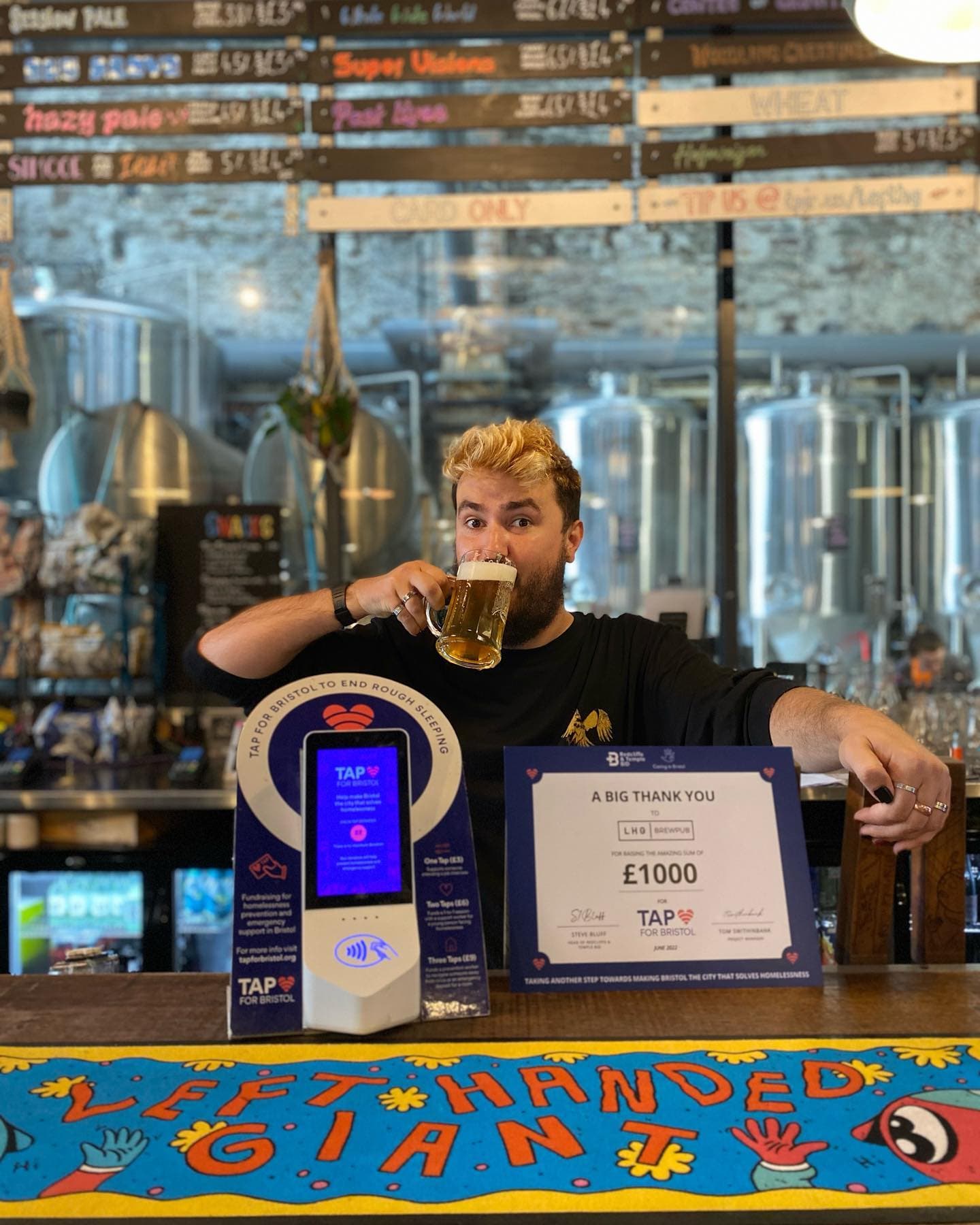 Left-Handed-Giant-Brewpub-4