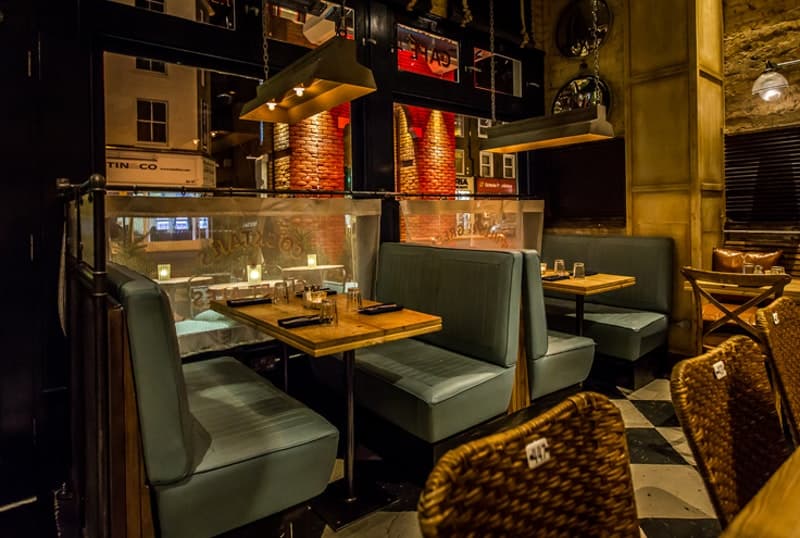 Limeyard-Ealing-Broadway
