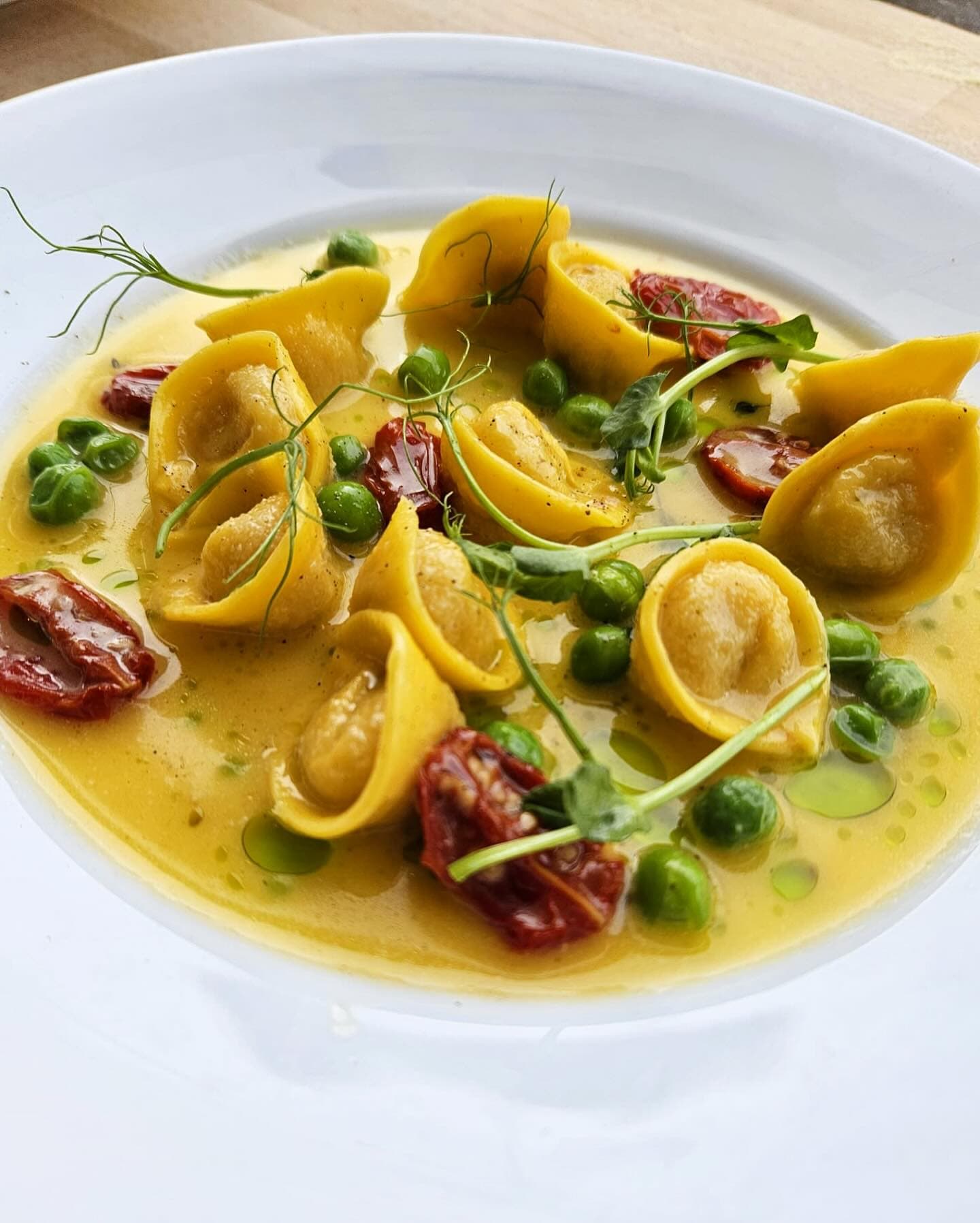 Little-Hollows-Pasta-1