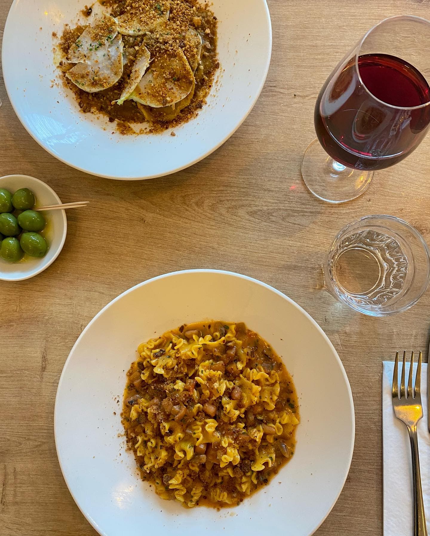 Little-Hollows-Pasta-2