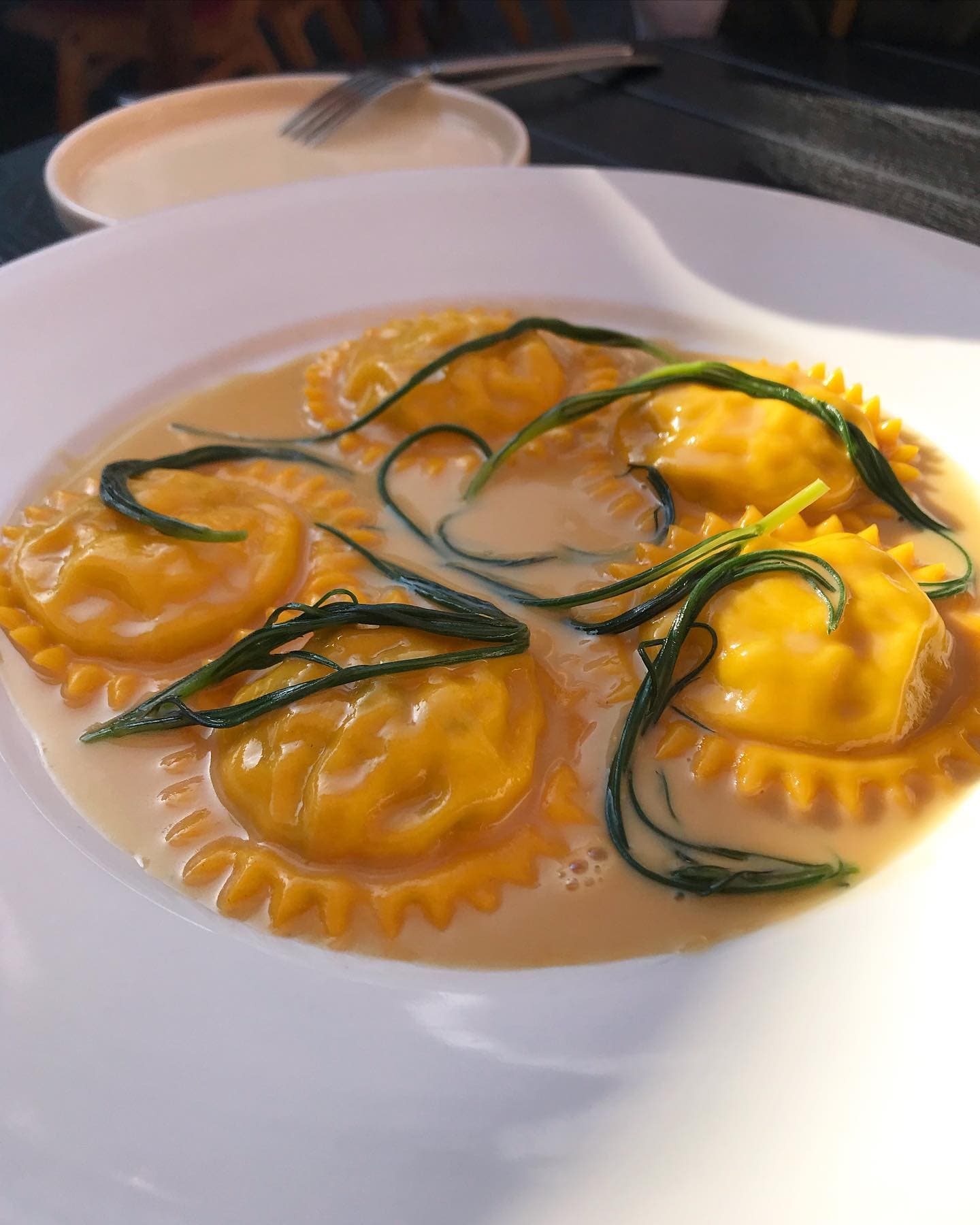 Little-Hollows-Pasta-3