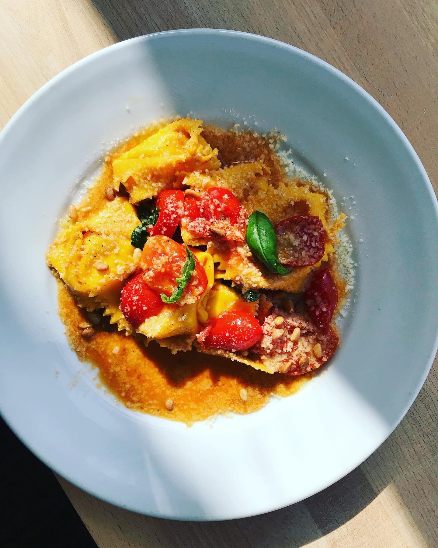 Little-Hollows-Pasta-4