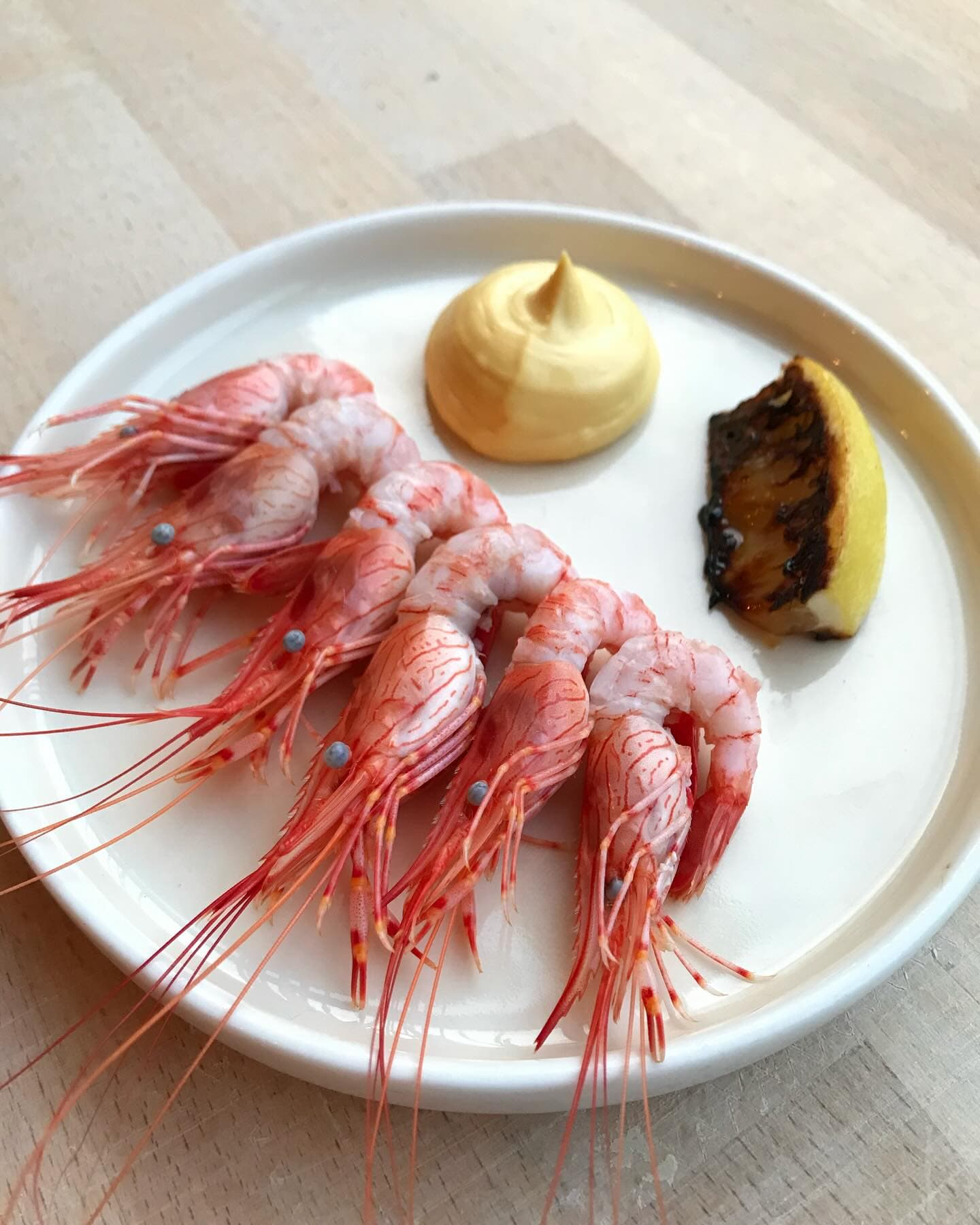 Little-Hollows-Pasta-5