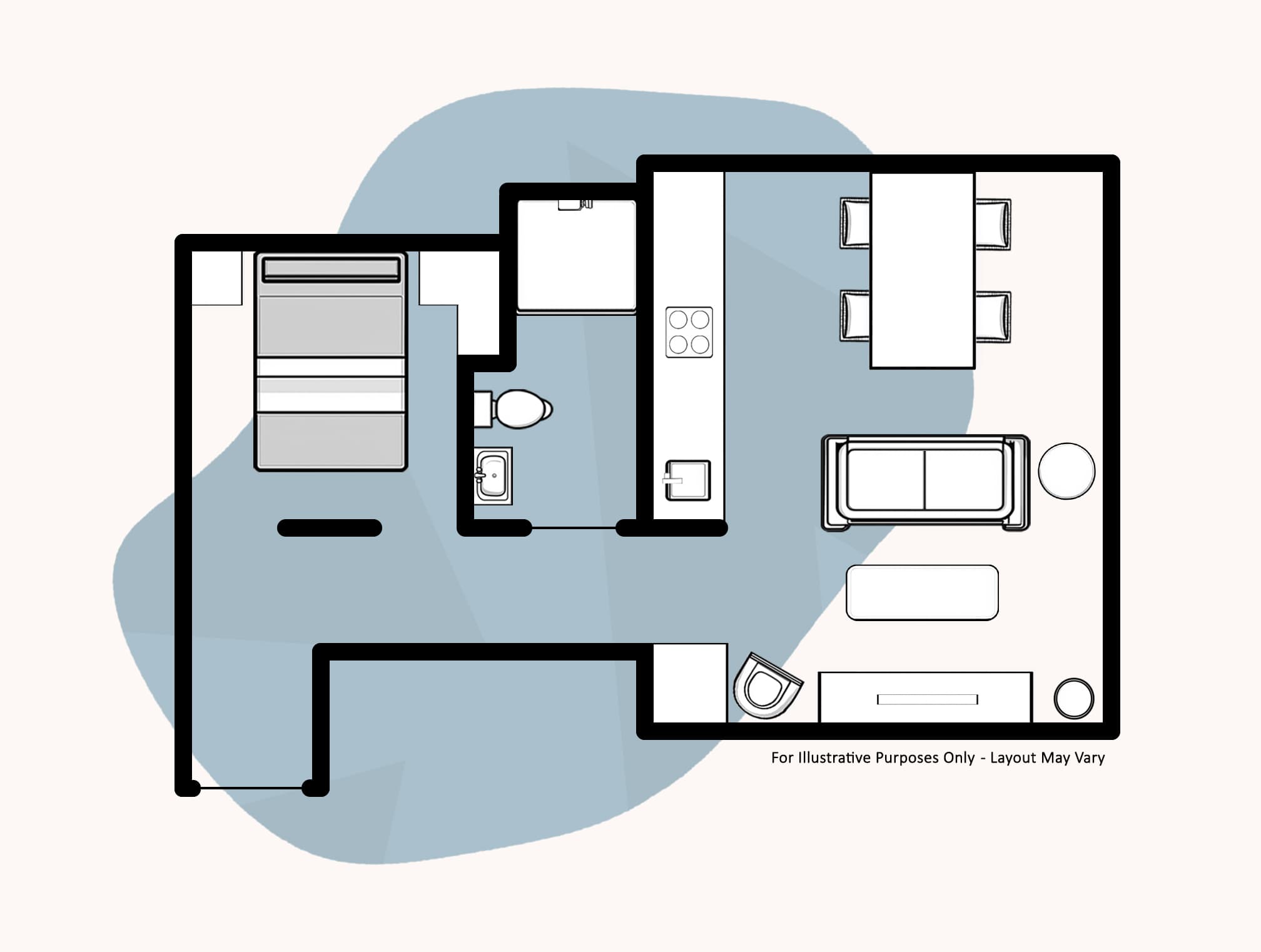 Liverpool-Street-1-Bedroom-Deluxe-Apartment-Final