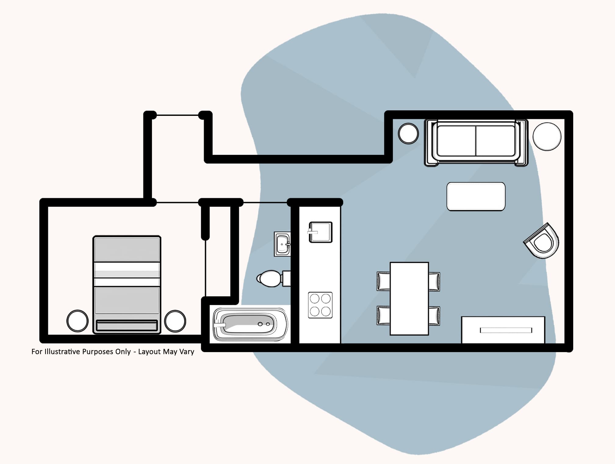 Liverpool-Street-1-Bedroom-Executive-Apartment-Final