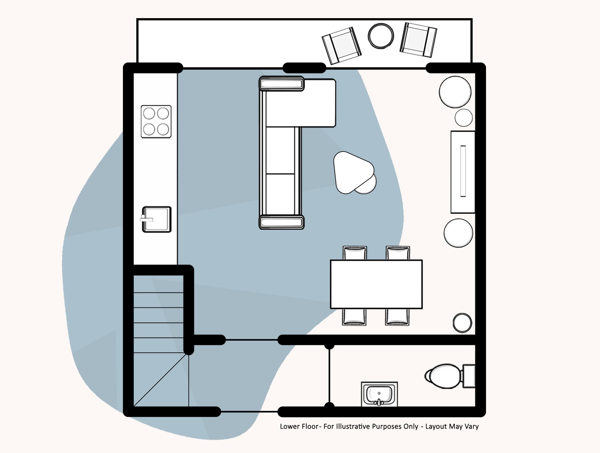Liverpool-Street-1-Bedroom-Penthouse-Duplex-Final
