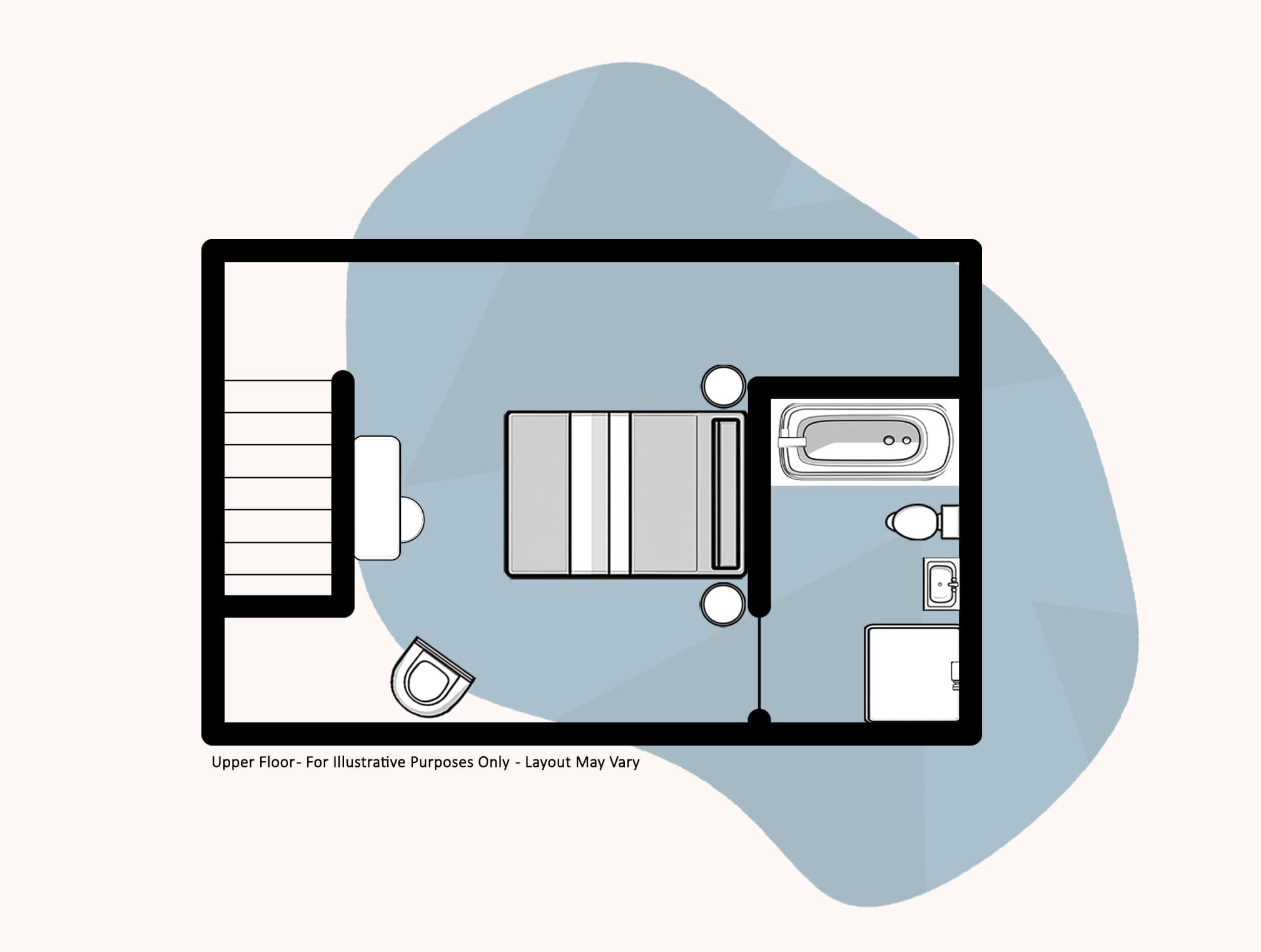 Liverpool-Street-1-Bedroom-Penthouse-Duplex-Upper-Final
