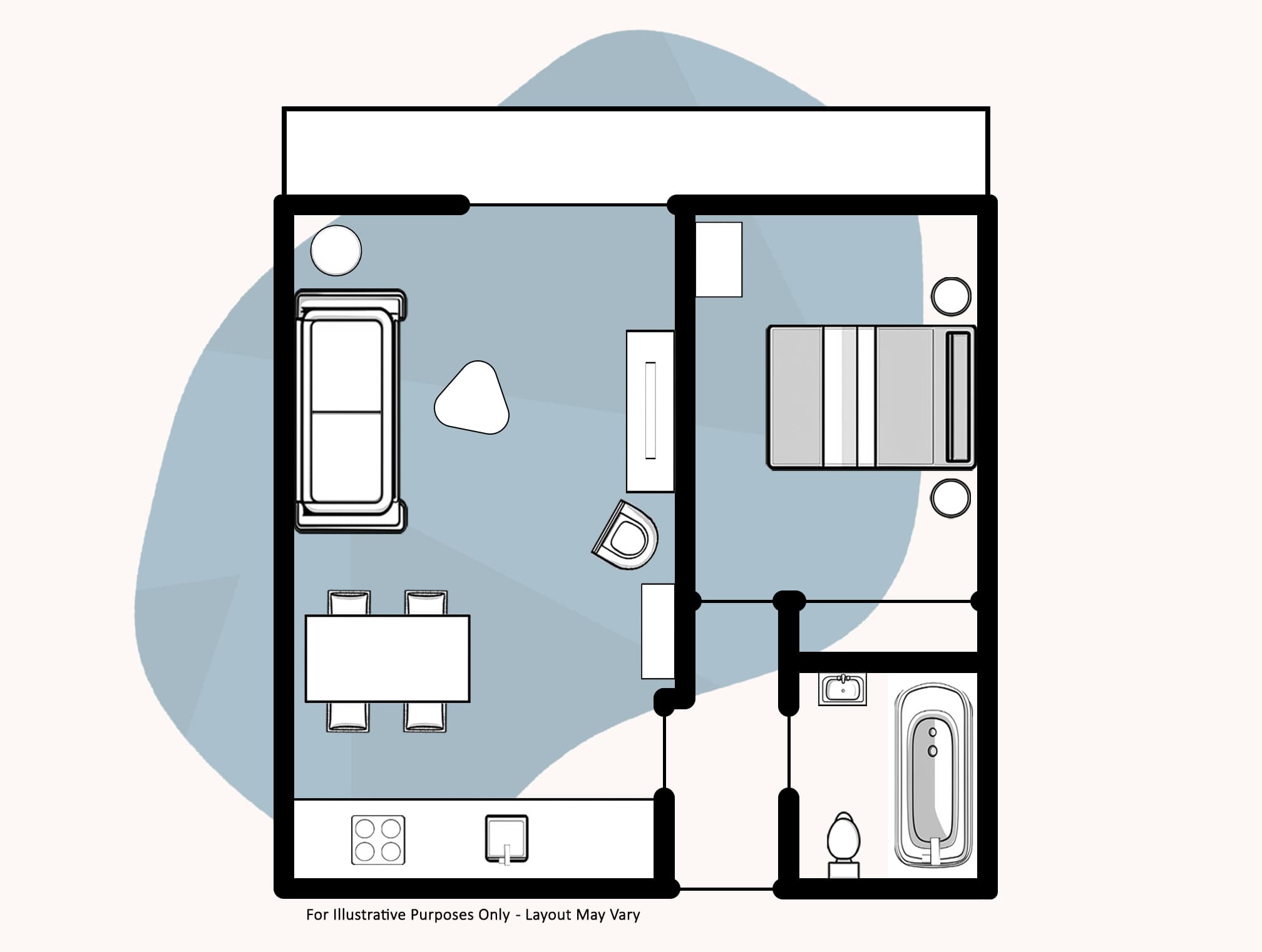 Liverpool-Street-Executive-1-Bedroom-Terrace-Apartment-Final