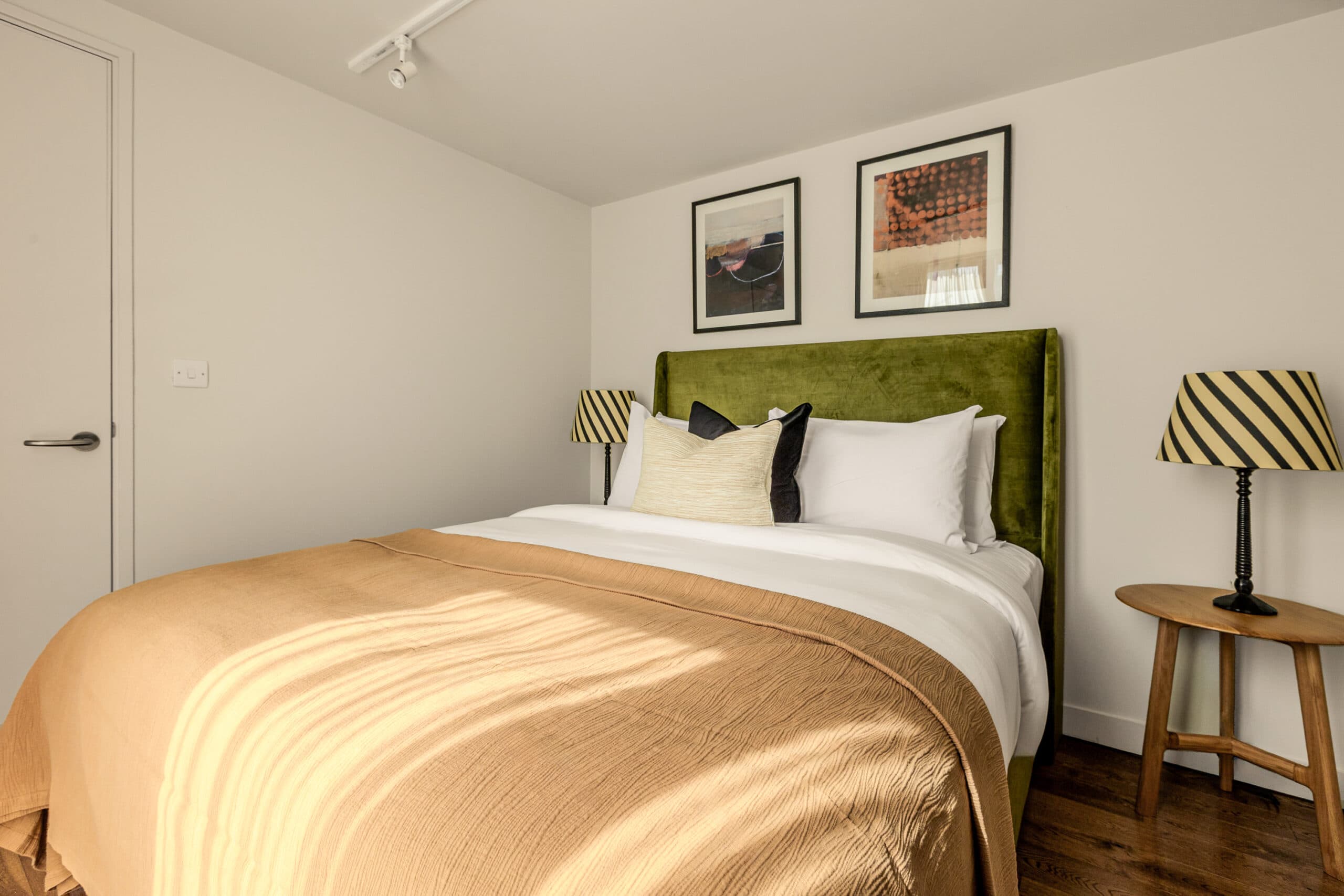 Liverpool-Street-Serviced-Apartments-2BR-11-scaled