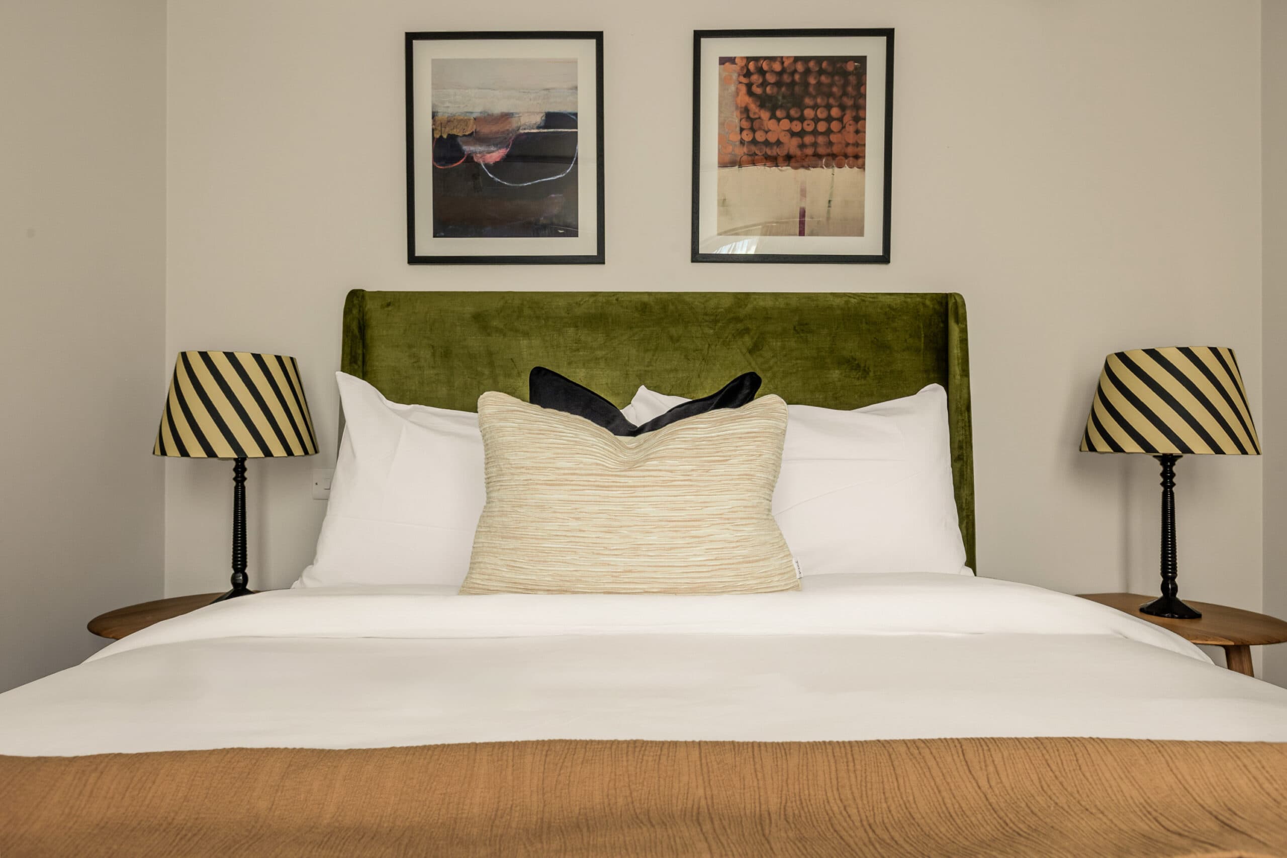 Liverpool-Street-Serviced-Apartments-2BR-12-scaled