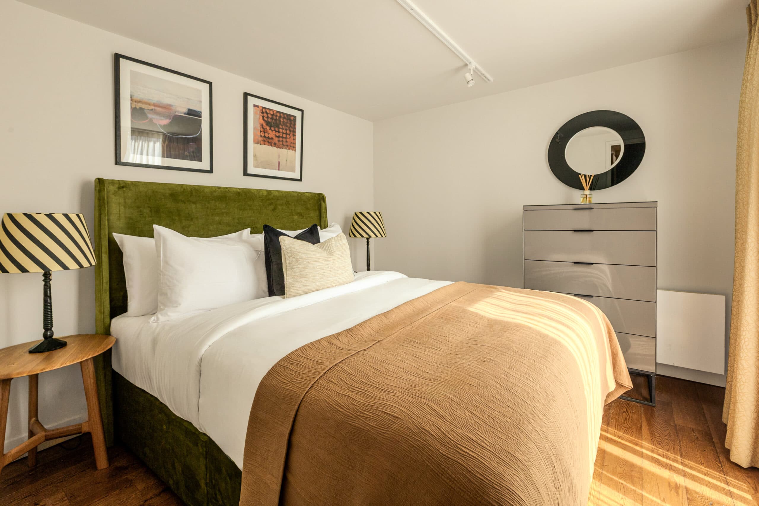 Liverpool-Street-Serviced-Apartments-2BR-13-scaled