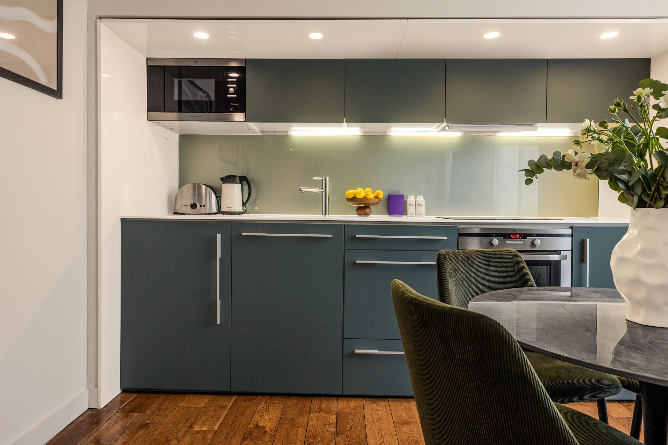 Liverpool-Street-Serviced-Apartments-2BR-17-scaled