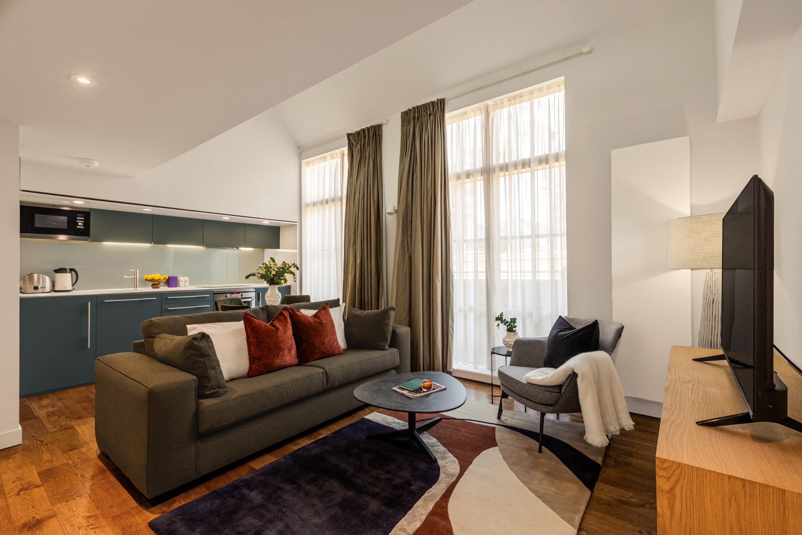 Liverpool-Street-Serviced-Apartments-2BR-20-scaled