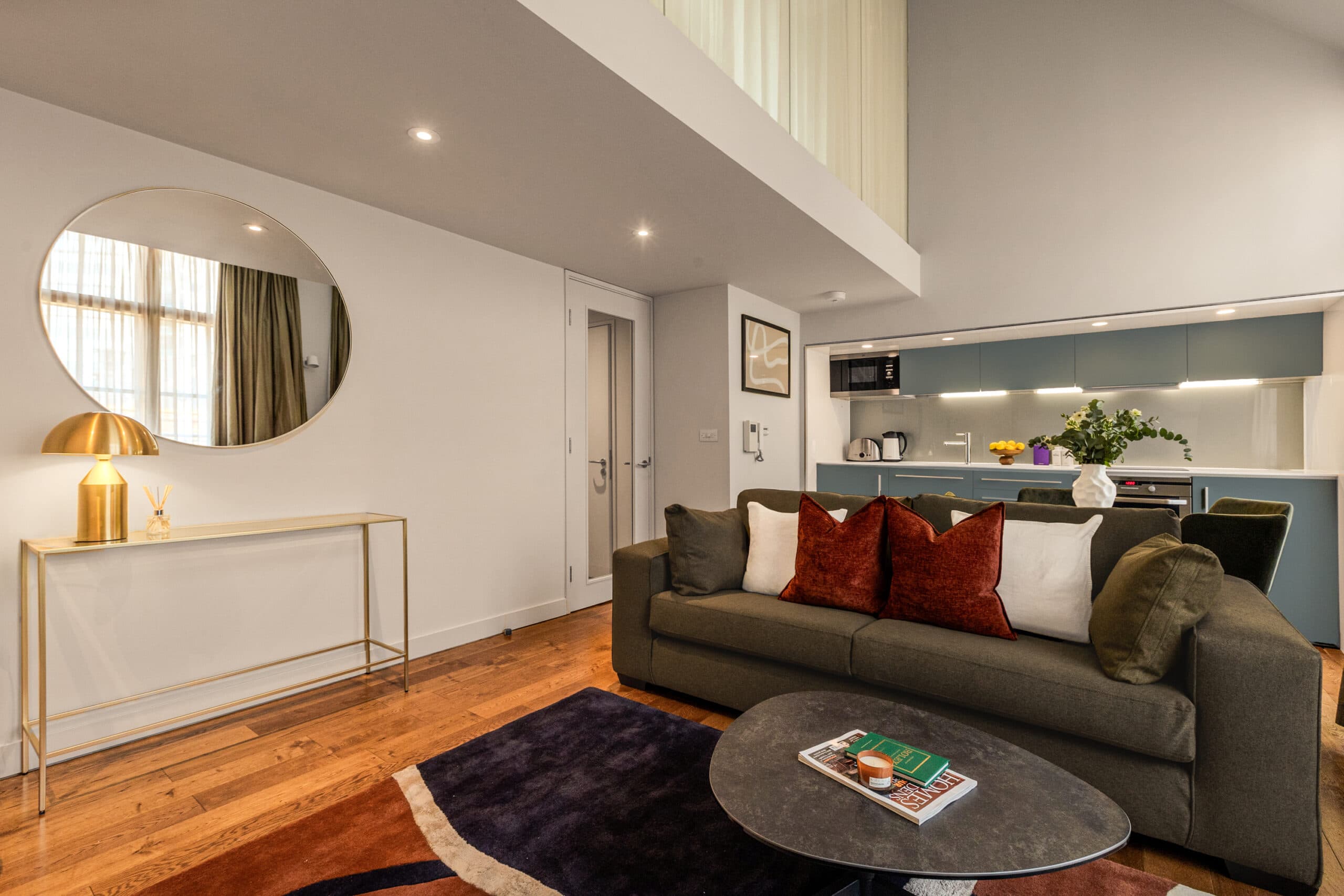 Liverpool-Street-Serviced-Apartments-2BR-22-scaled