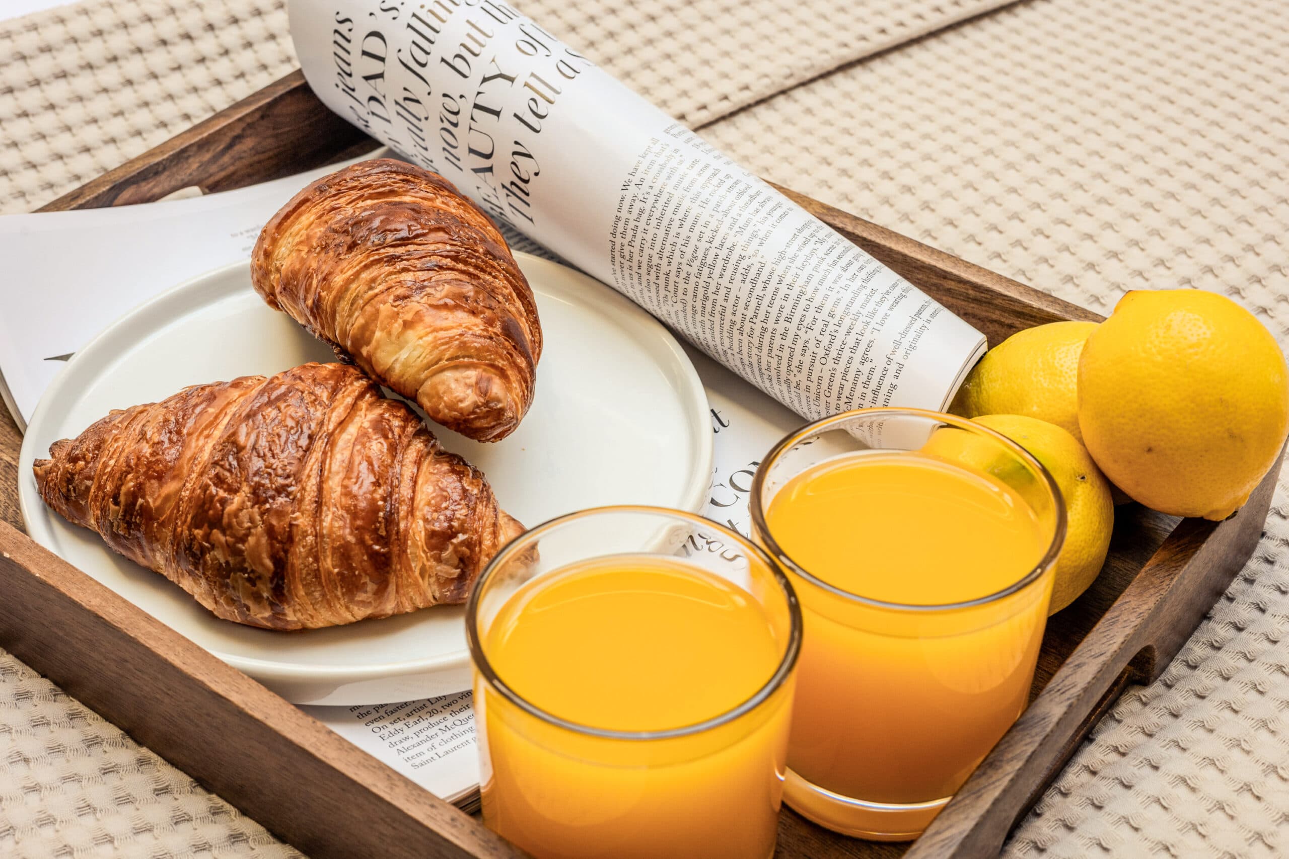 Liverpool-Street-Serviced-Apartments-2BR-26-scaled