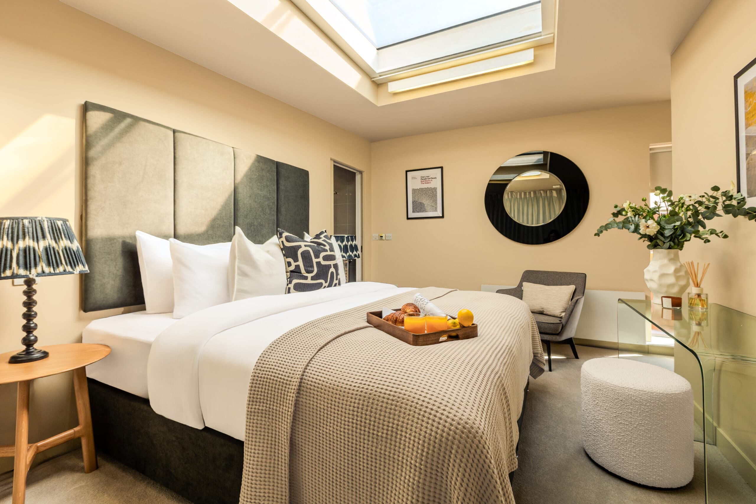 Liverpool-Street-Serviced-Apartments-2BR-30-scaled