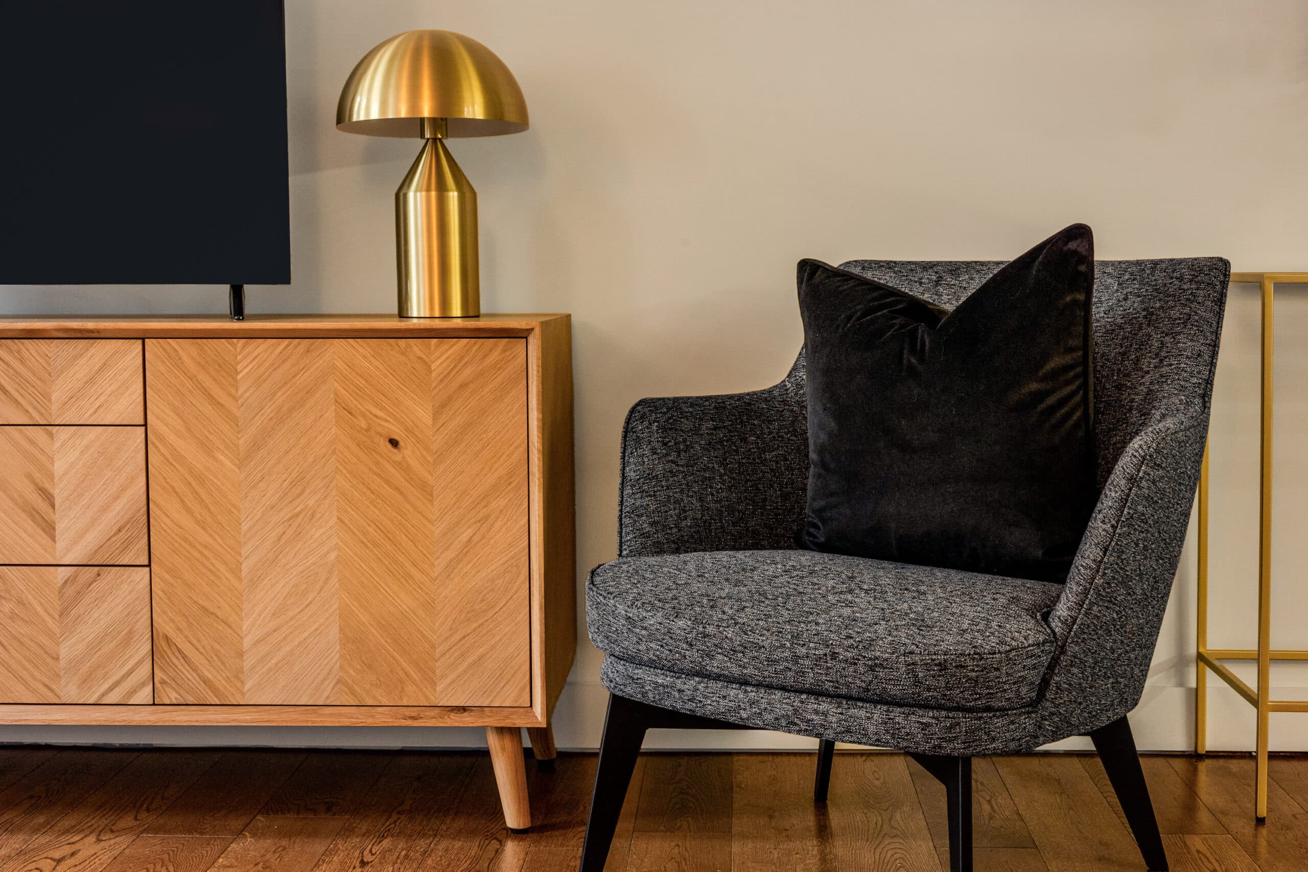 Liverpool-Street-Serviced-Apartments-S1B-11-scaled