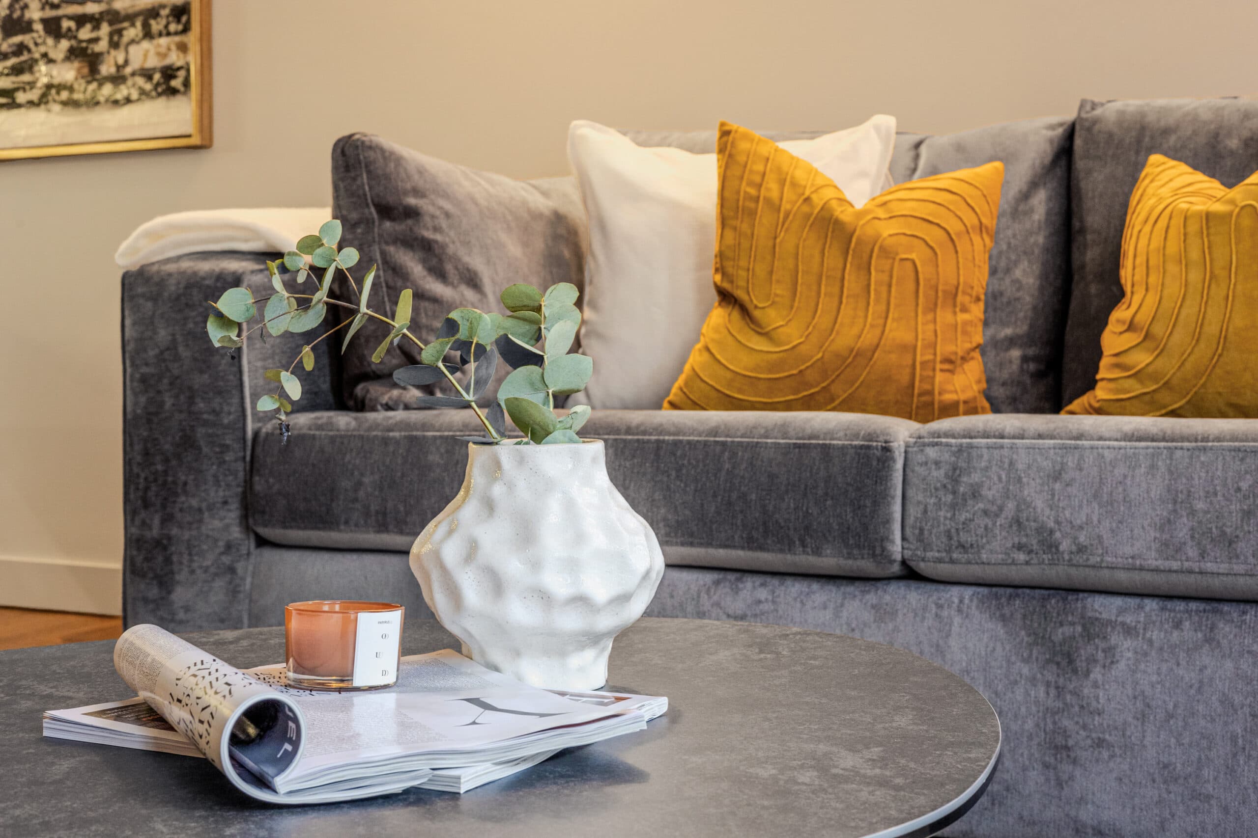 Liverpool-Street-Serviced-Apartments-S1B-12-scaled