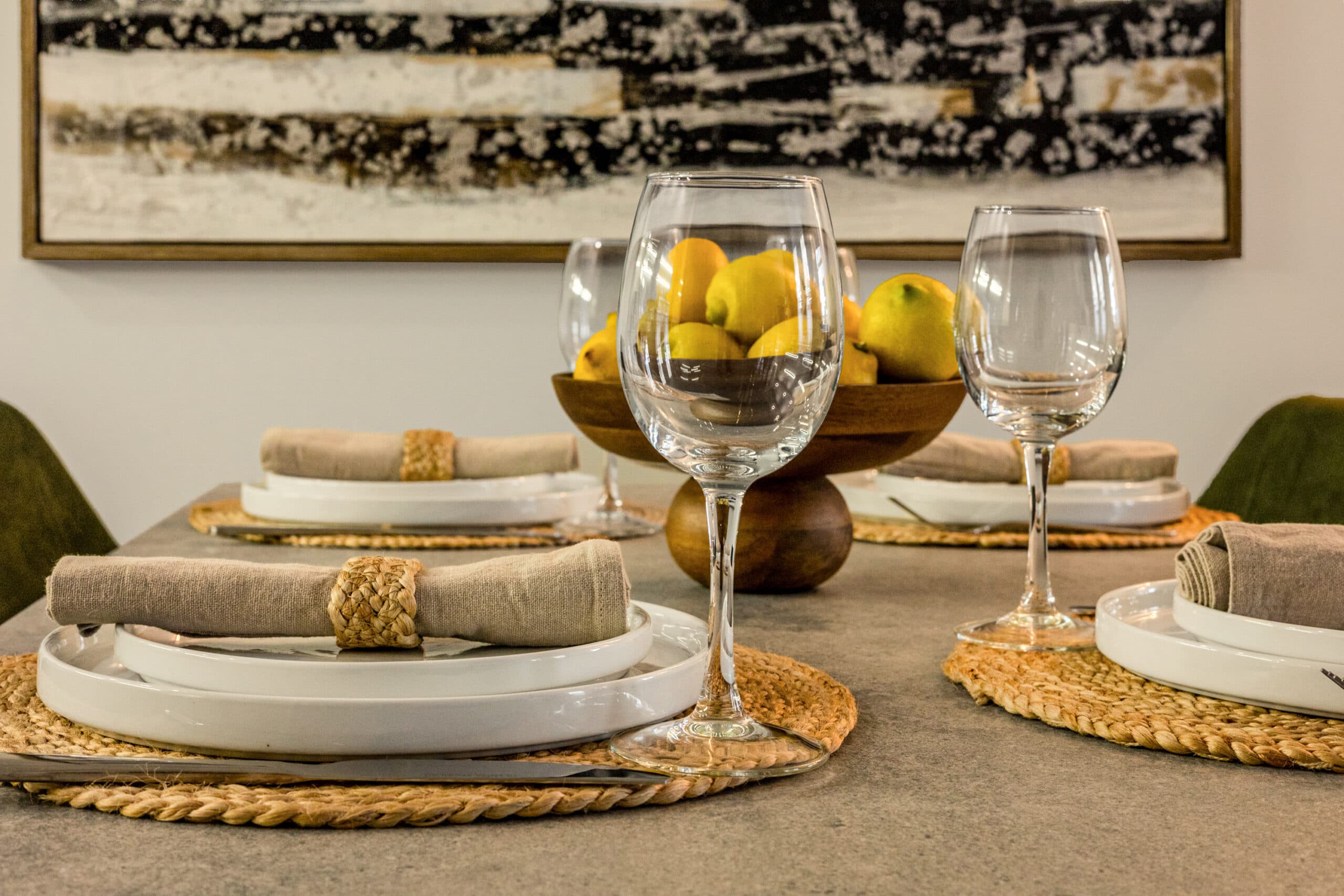 Liverpool-Street-Serviced-Apartments-S1B-15-scaled