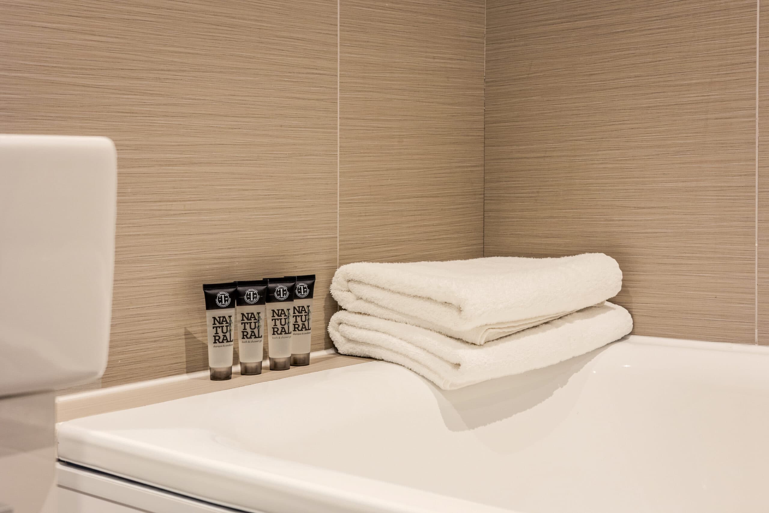 Liverpool-Street-Serviced-Apartments-S1B-3-scaled