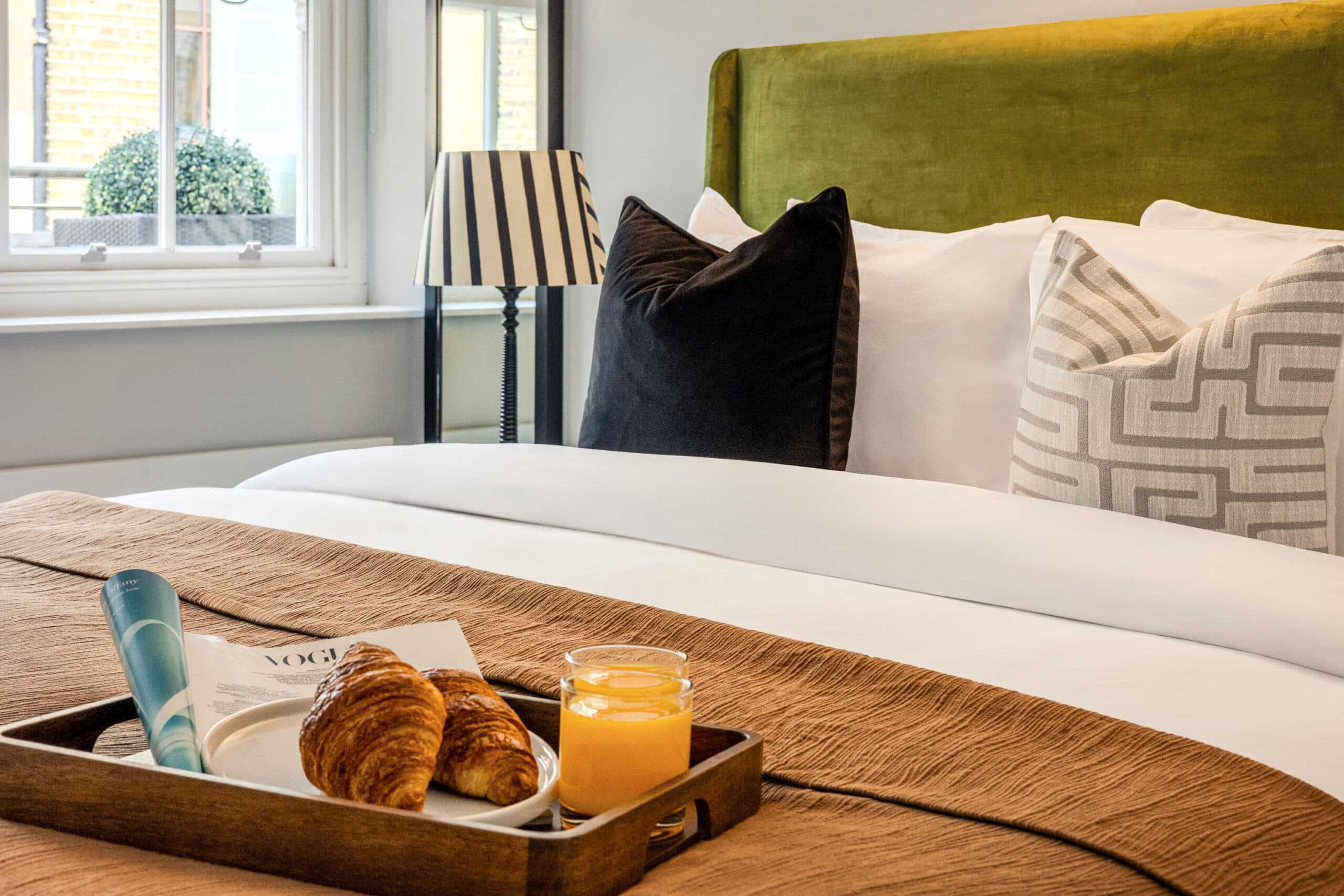 Liverpool-Street-Serviced-Apartments-S1B-6-scaled