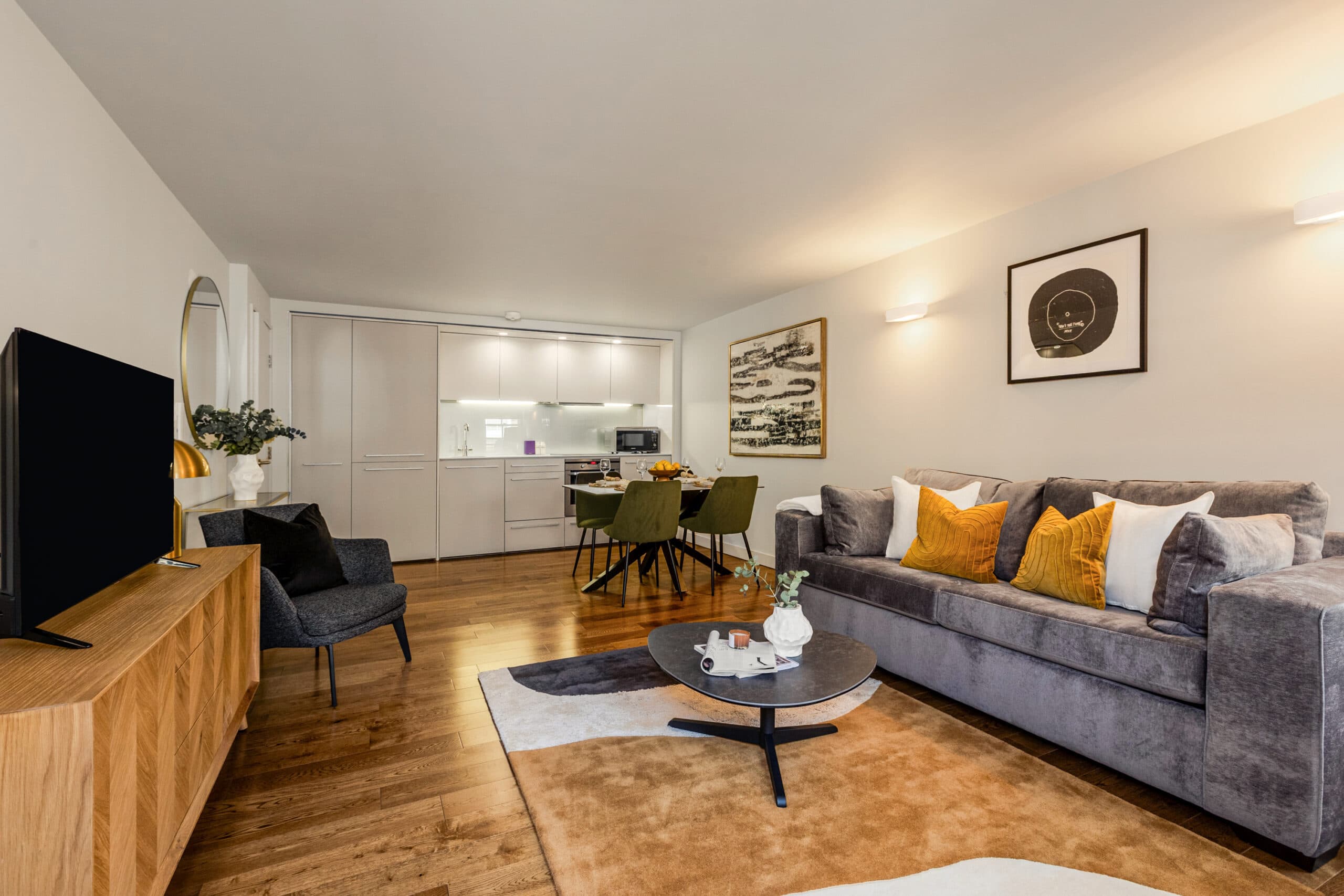 Liverpool-Street-Serviced-Apartments-S1B-9-scaled