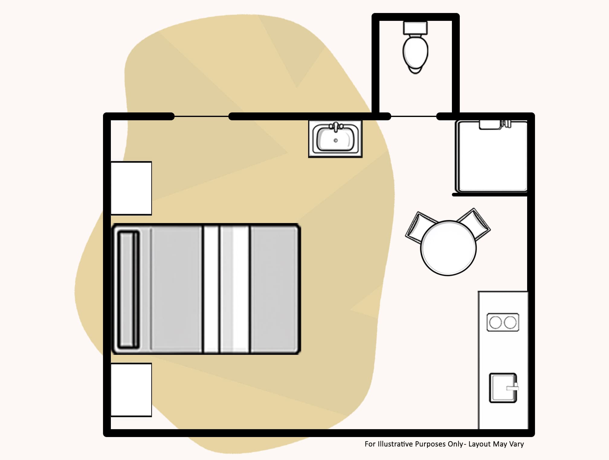Loft-Studios-Apartment-15-Final
