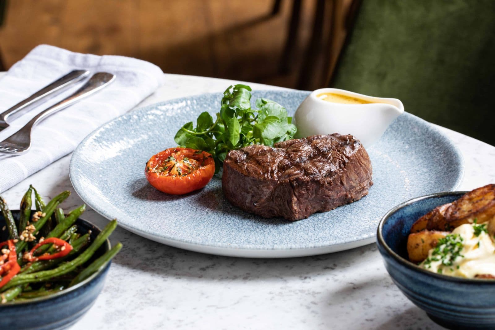 Lost-and-Found-Bristol_1