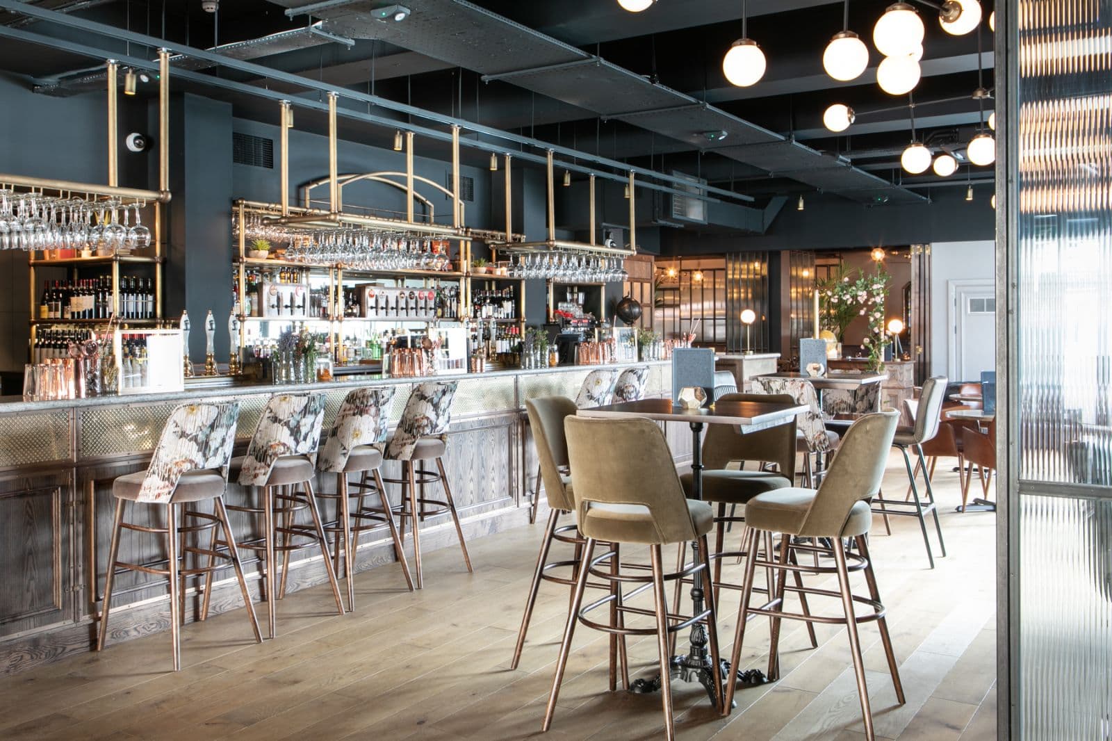 Lost-and-Found-Bristol_2