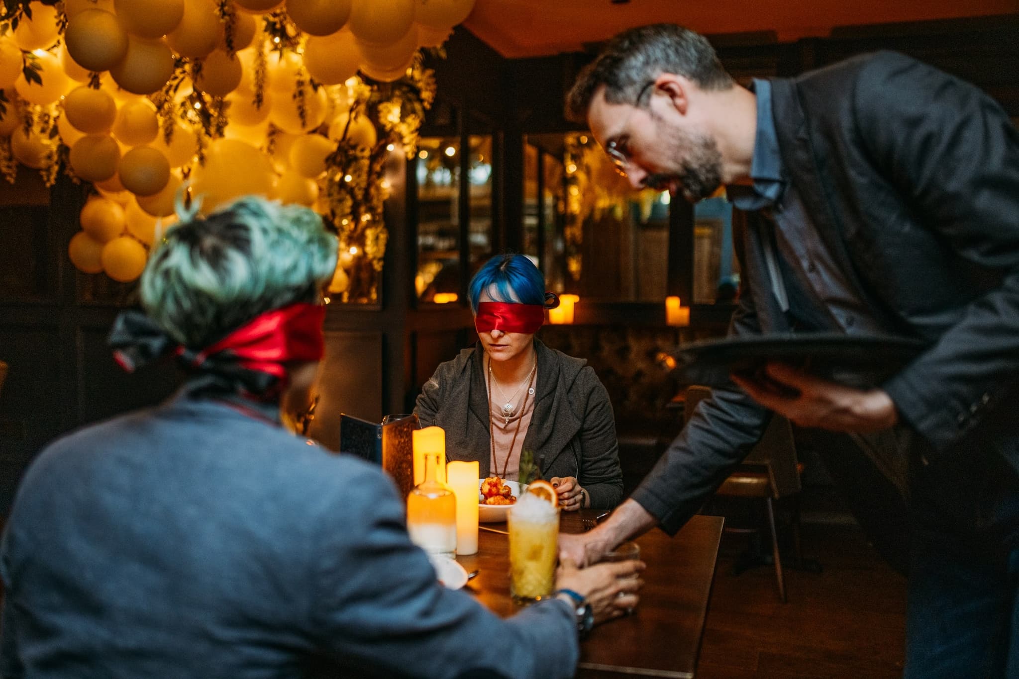 Lost-and-Found-Vday-3