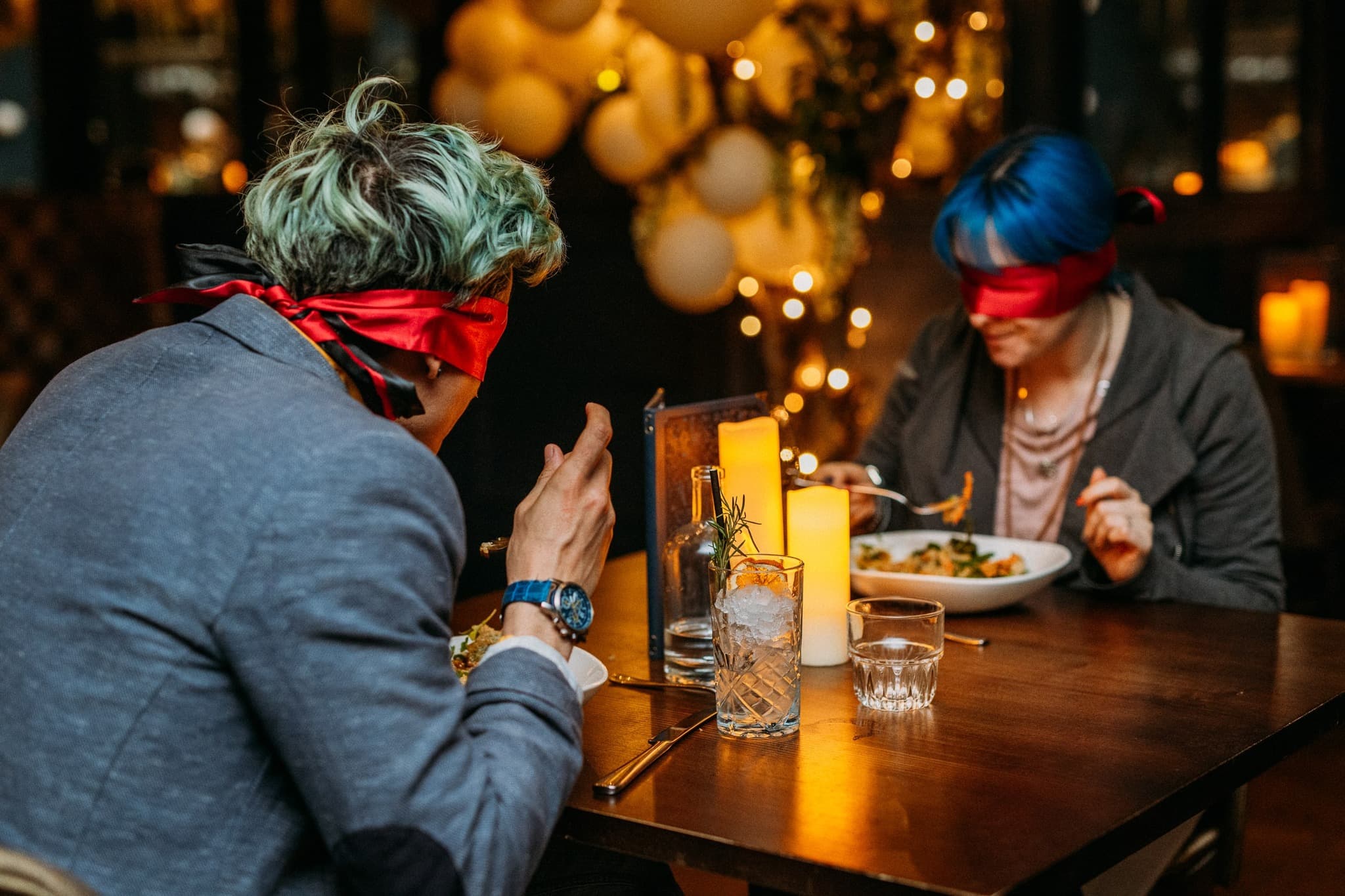 Lost-and-Found-Vday-4