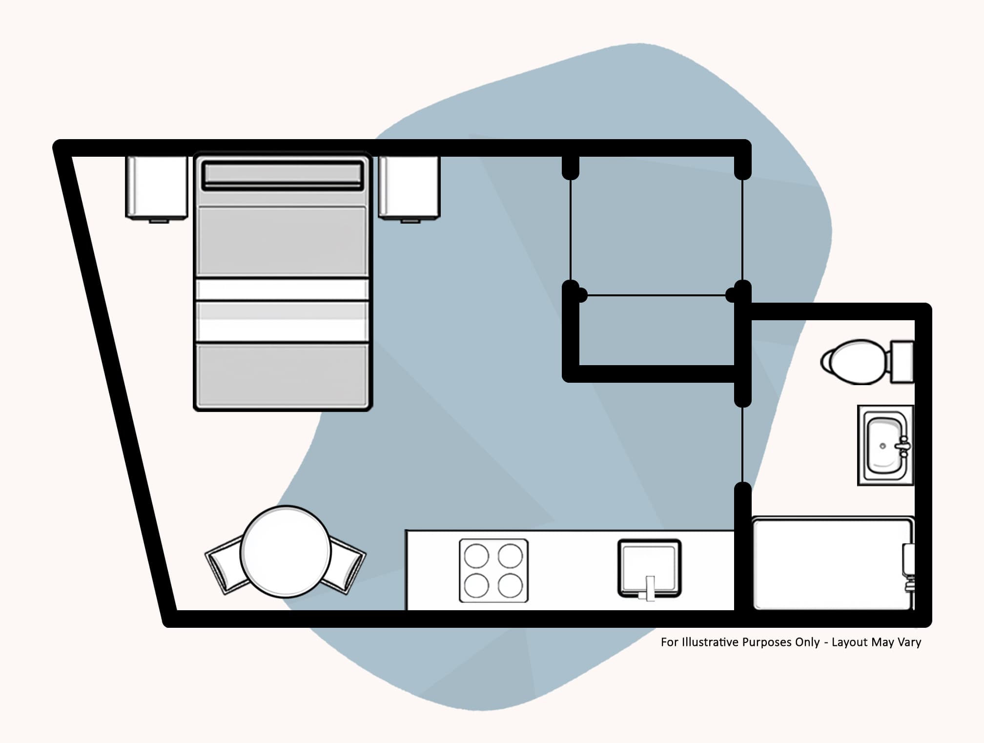 Merchant-Double-Final