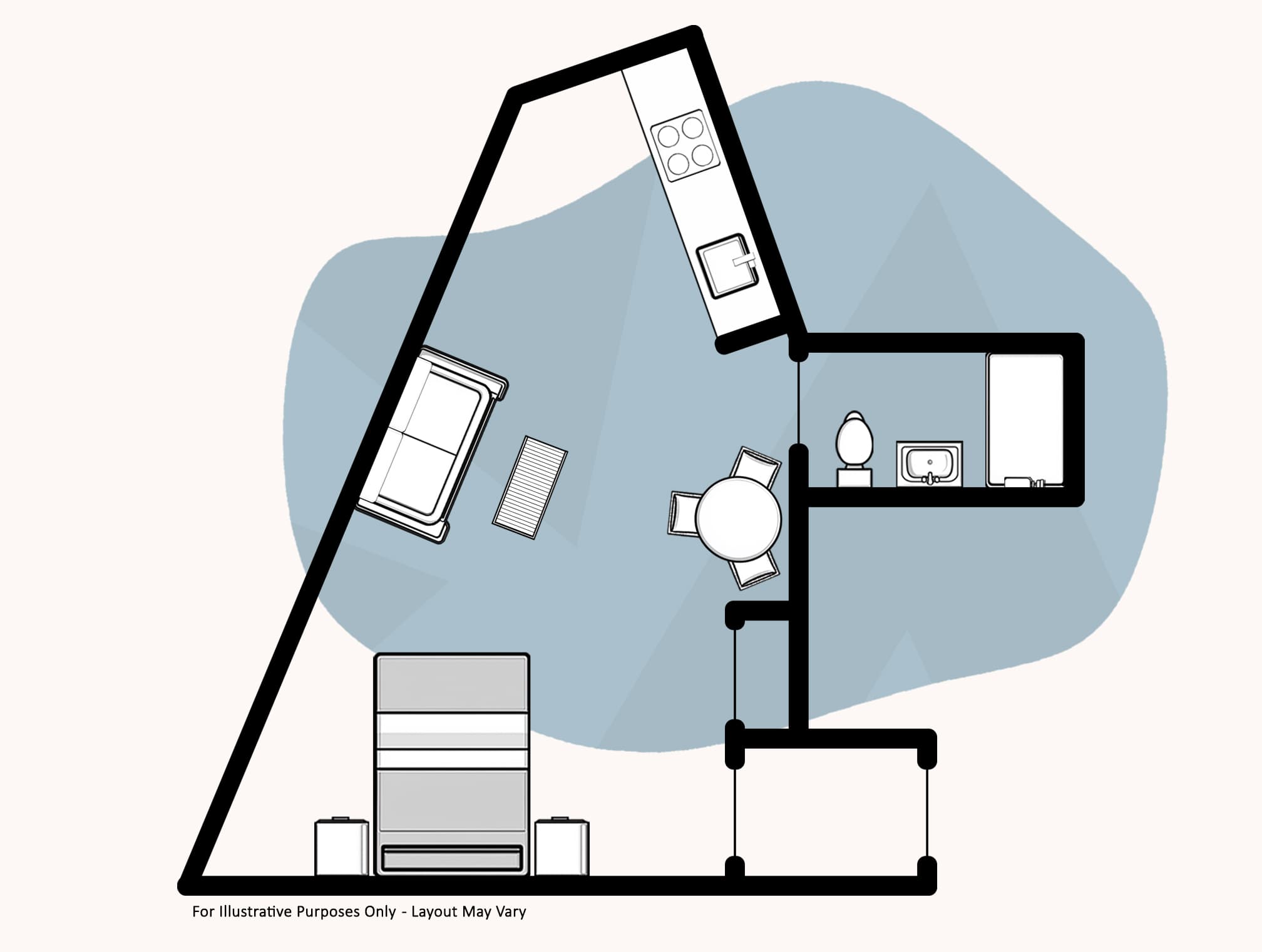Merchant-King-with-SB-Final23