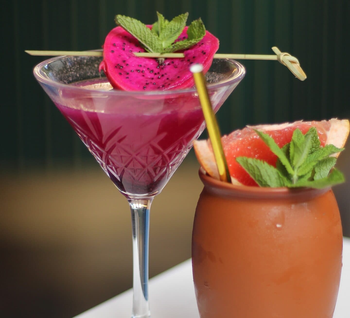 Mestizo-2-e1724072181924