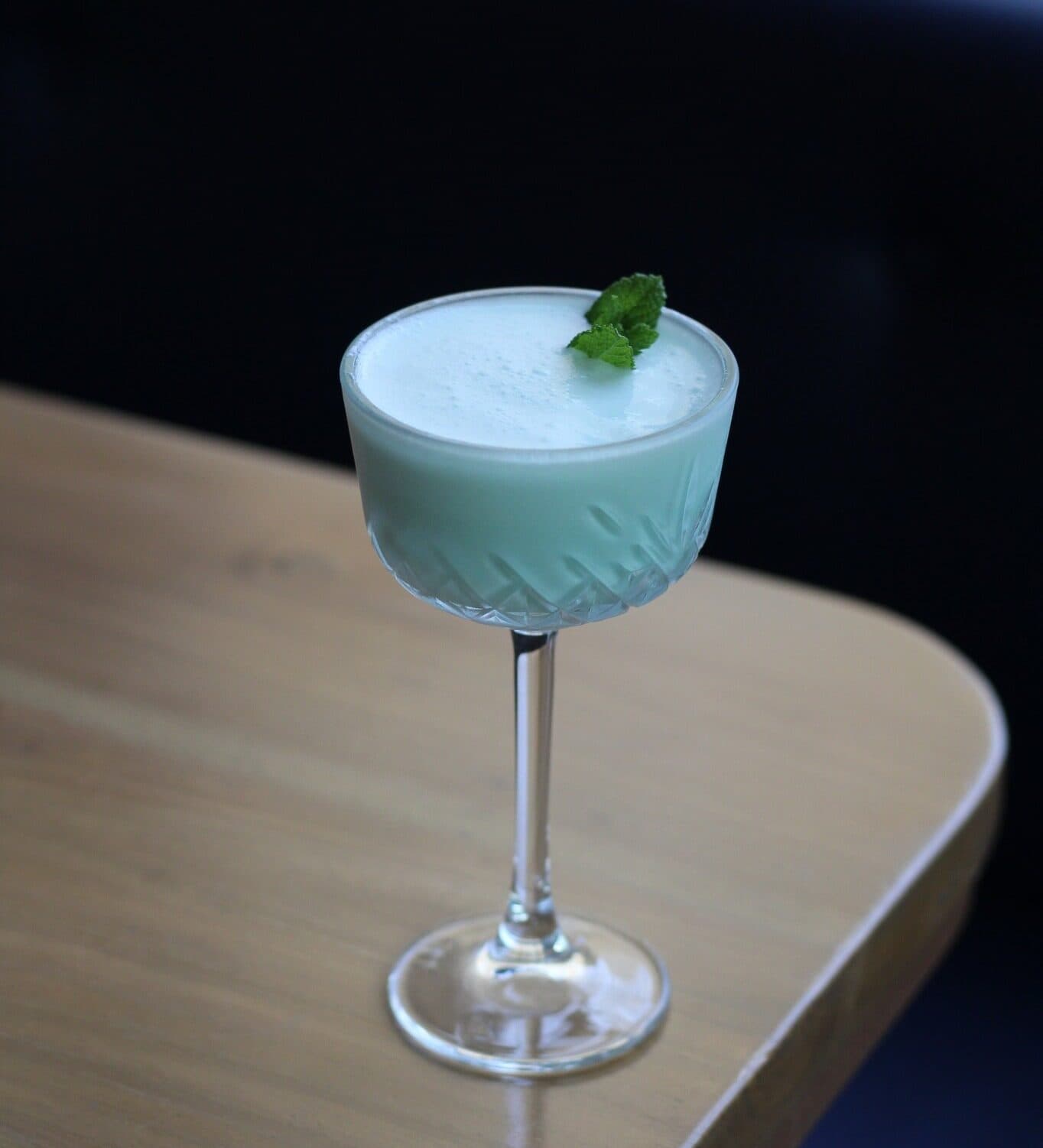 Mestizo-4-e1724072165621