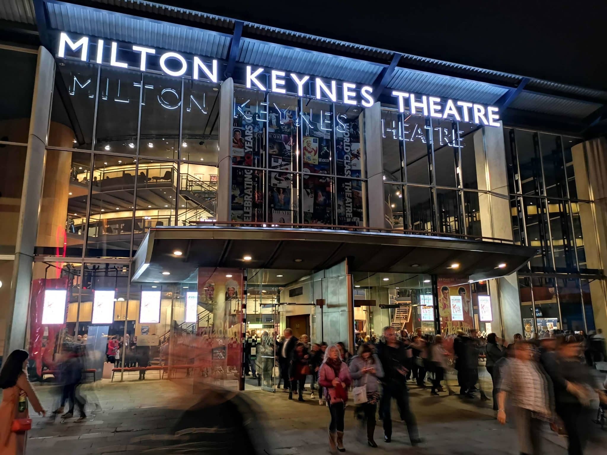 Milton-Keynes-Theatre_1