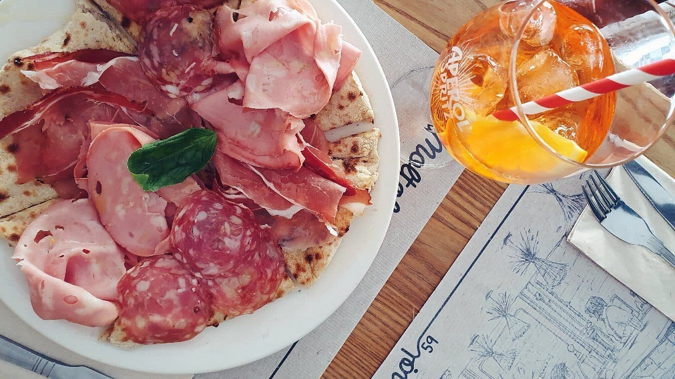 Moltobuono-4-rotated