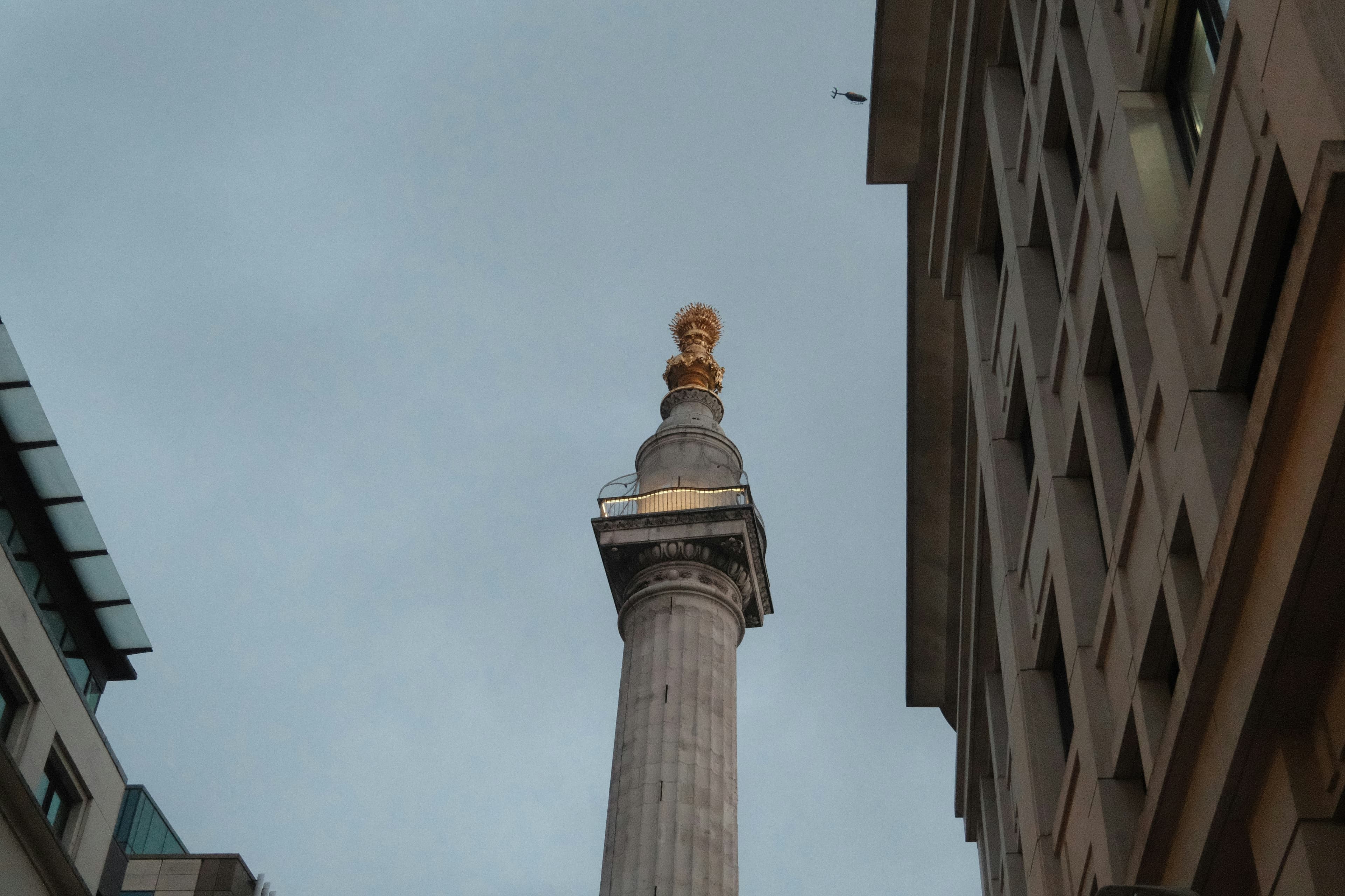 Monument Aparthotels