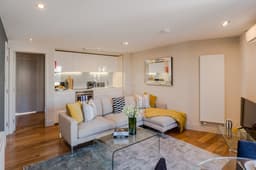 Monument Exec With Terrace1