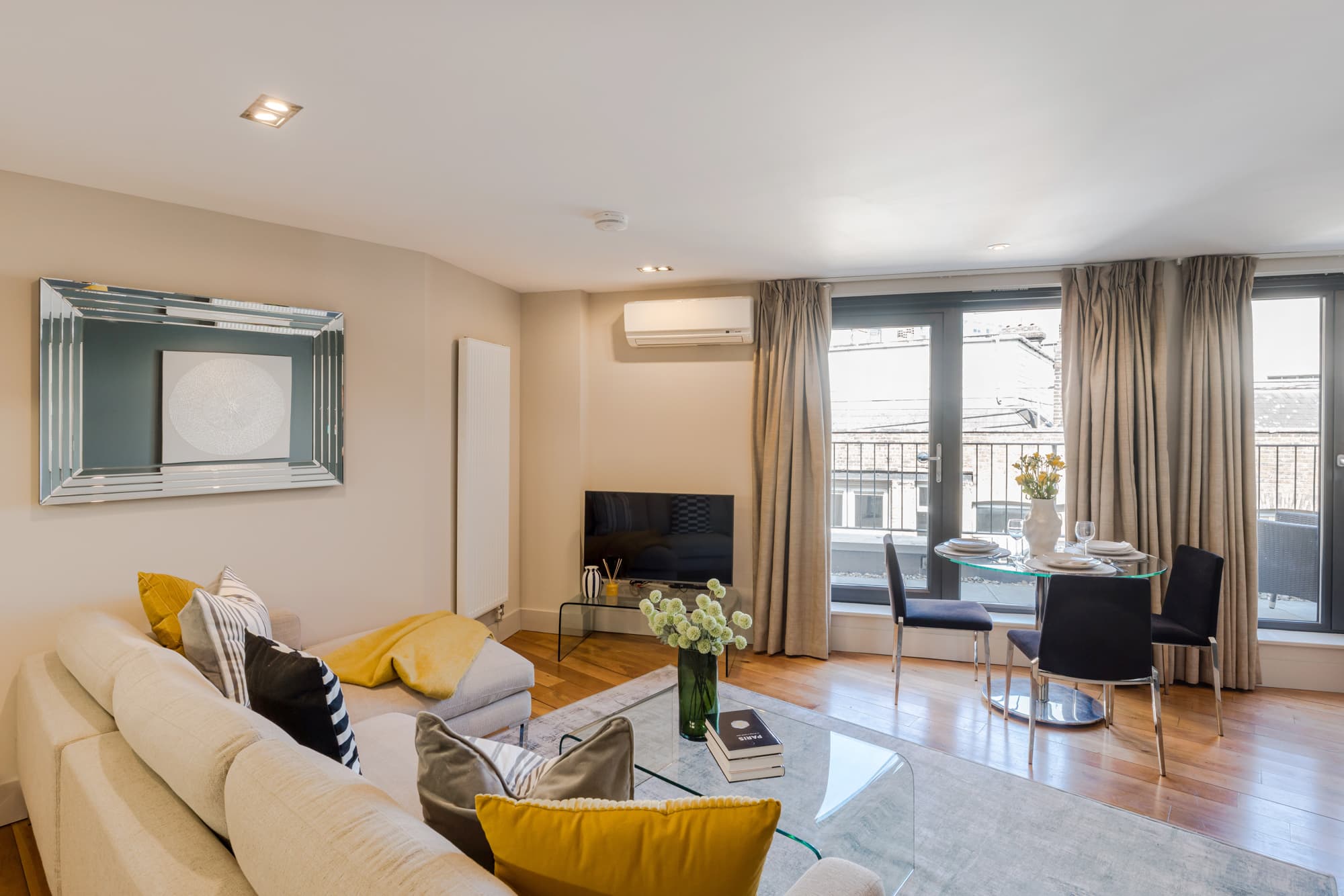 Monument Exec With Terrace3