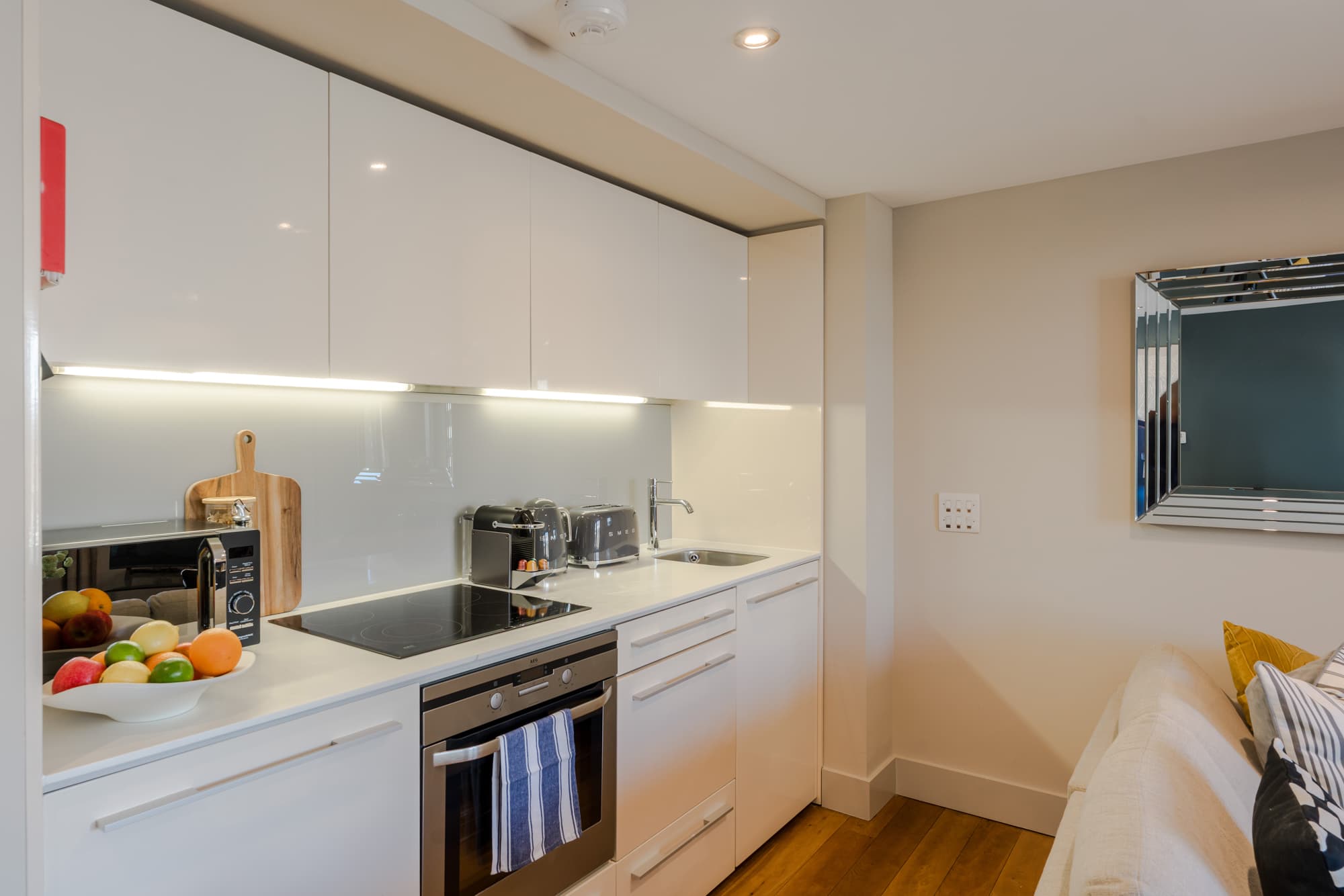 Monument Exec With Terrace4