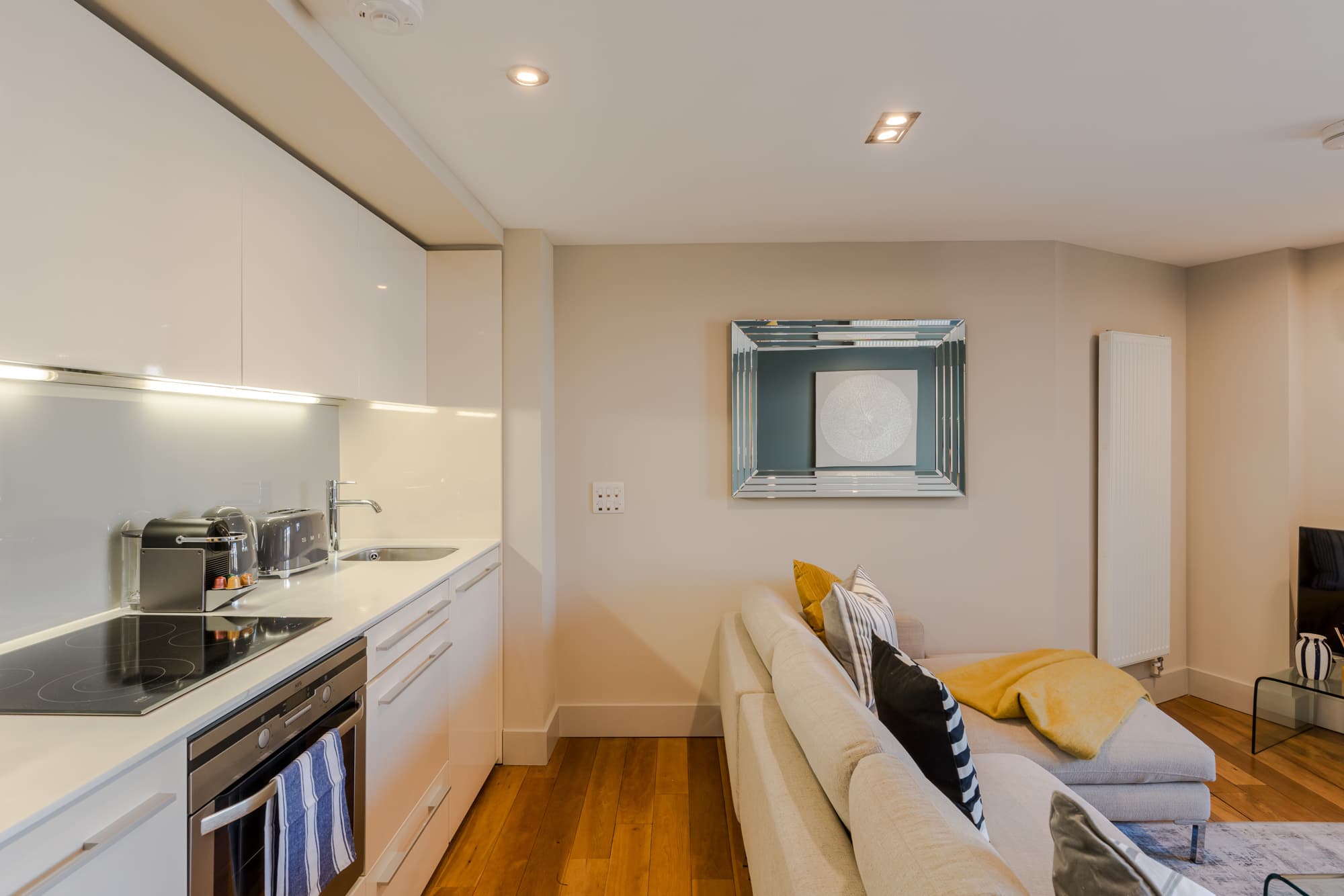 Monument Exec With Terrace5