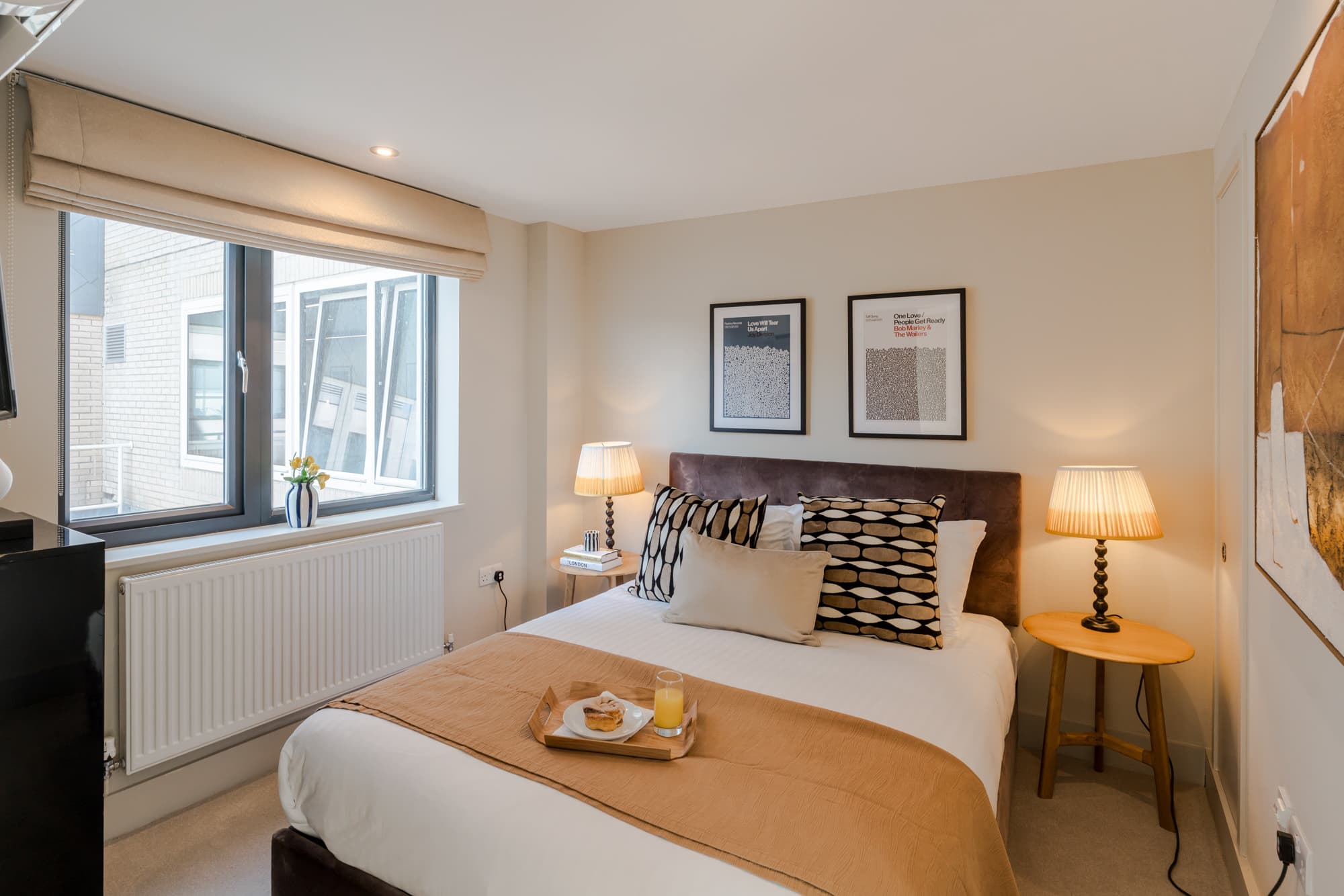 Monument Exec With Terrace6